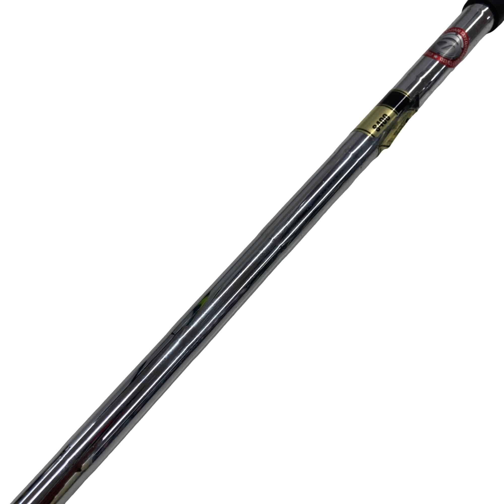 �q�n�b�j�d�s�@�a�k�`�c�d�y�@�s�n�t�q�@�U�r�@���t�e�B�i���{���F�U�{�Z�b�g�j