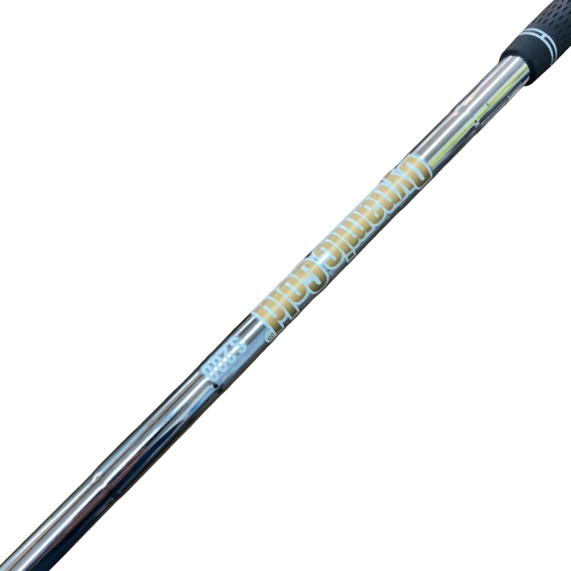 �s�n�t�q�@�v�n�q�k�c�@�u���@�V�r�i���{���F�V�{�Z�b�g�j