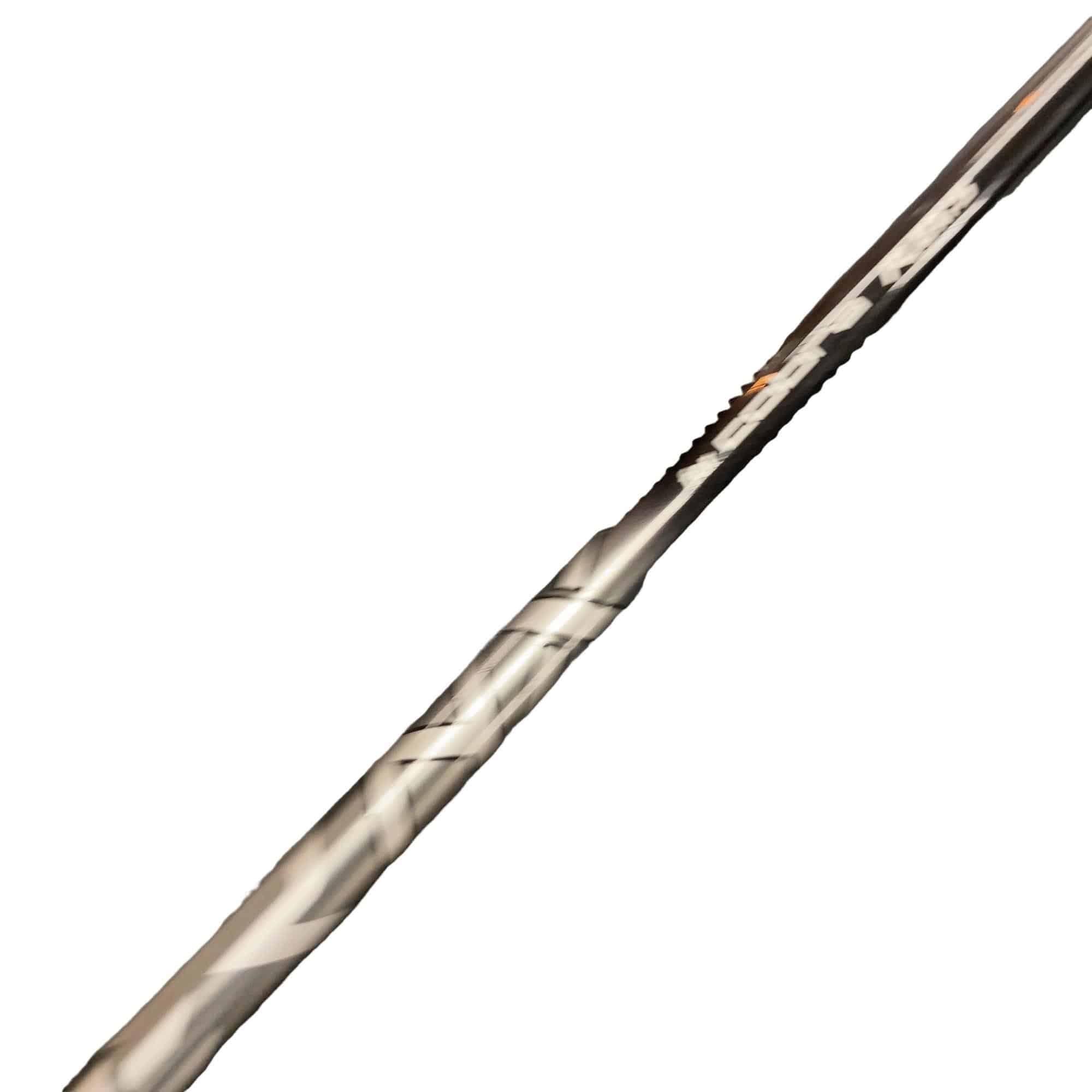 �����������@�c�`�q�j�r�o�d�d�c�@�T�r�i���{���F�T�{�Z�b�g�j