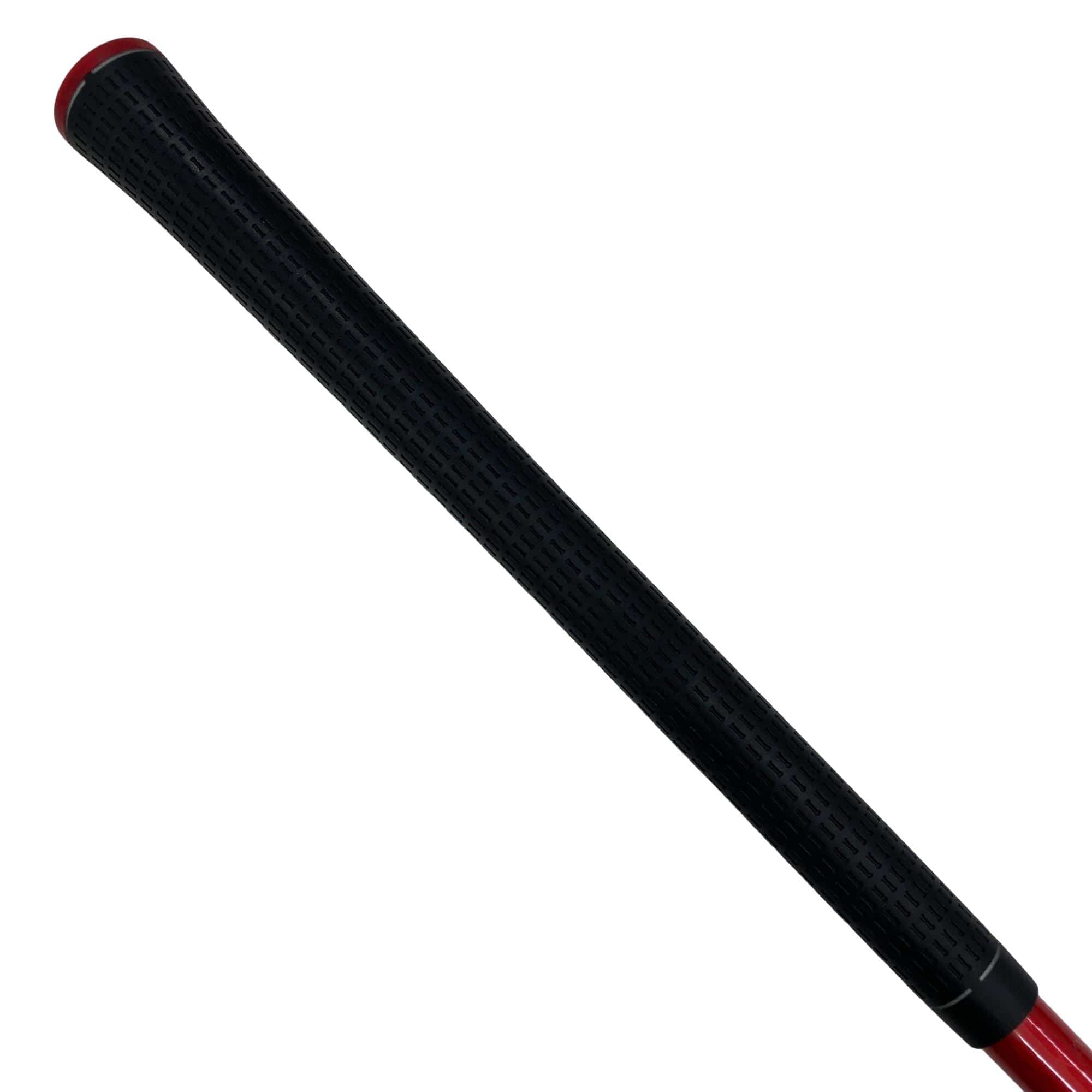 �q�P�T�@�R�v