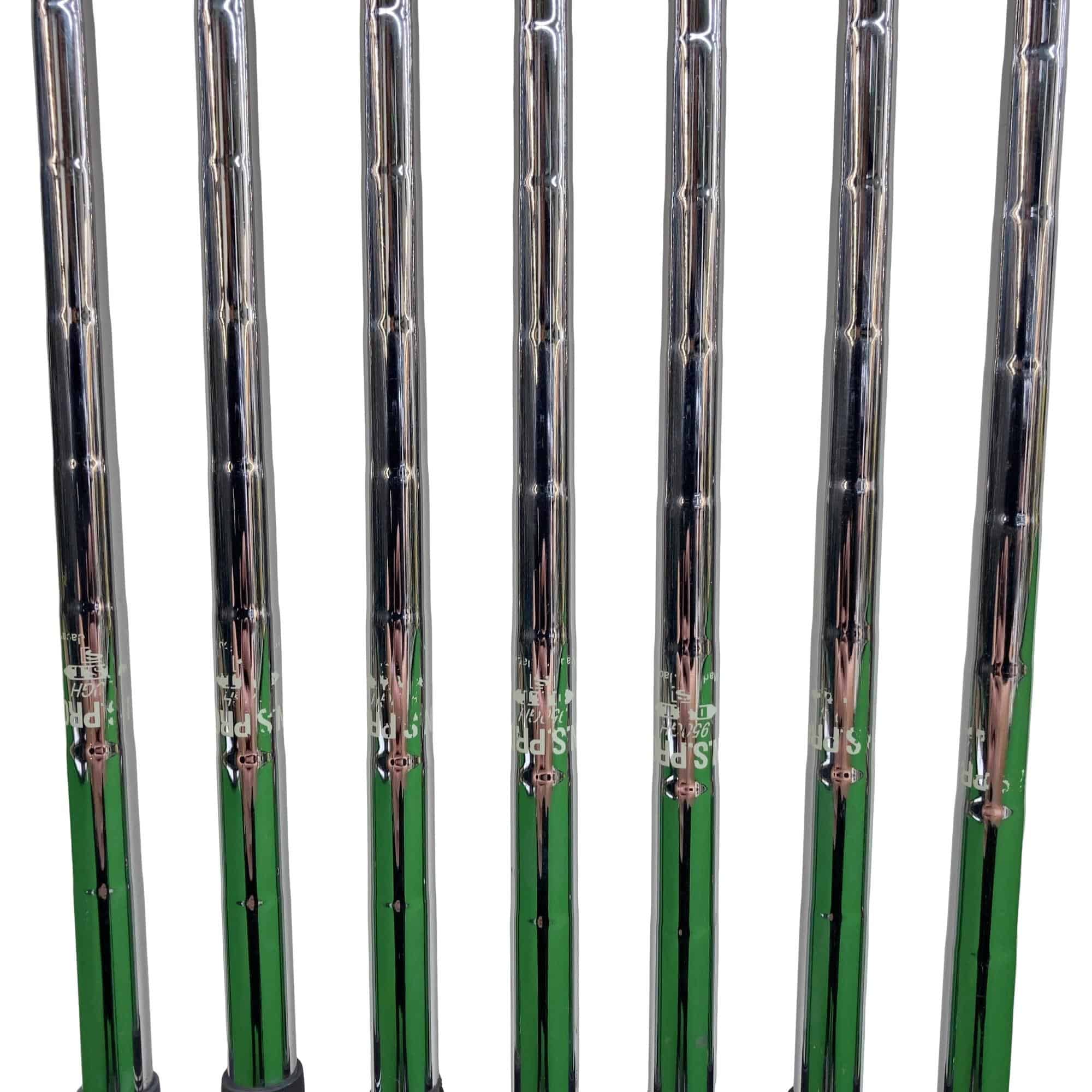 �w�w�h�n�@�e�n�q�f�d�c�i�Q�O�P�R�j�@�@�W�r�i���{���F�V�{�Z�b�g�j