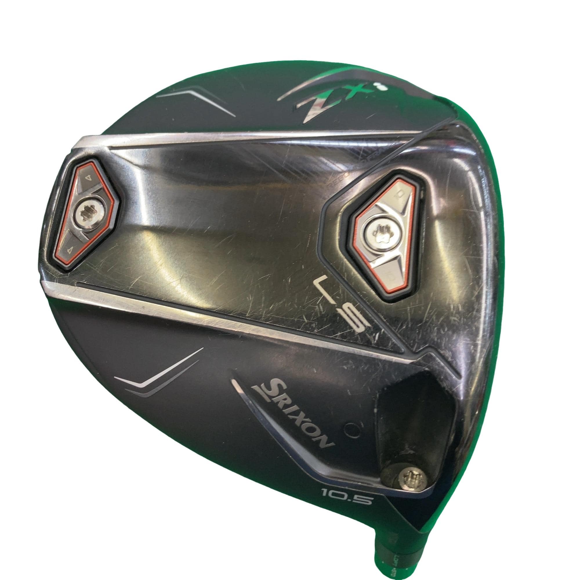 �r�q�h�w�n�m�@�y�w���@�k�r�@�P�O�D�T°