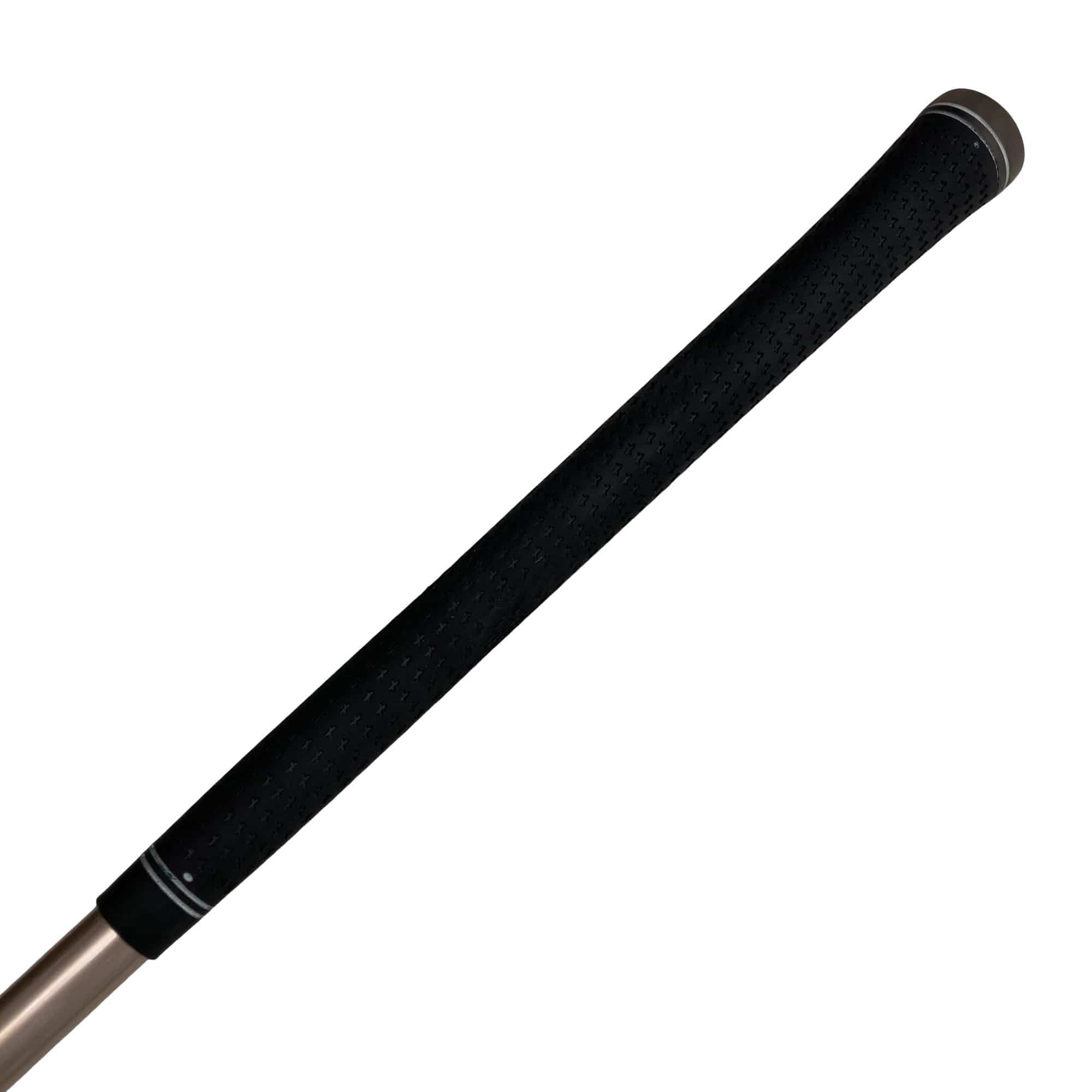 �k�r�i�Q�O�Q�R�j�@�P�O�D�T°