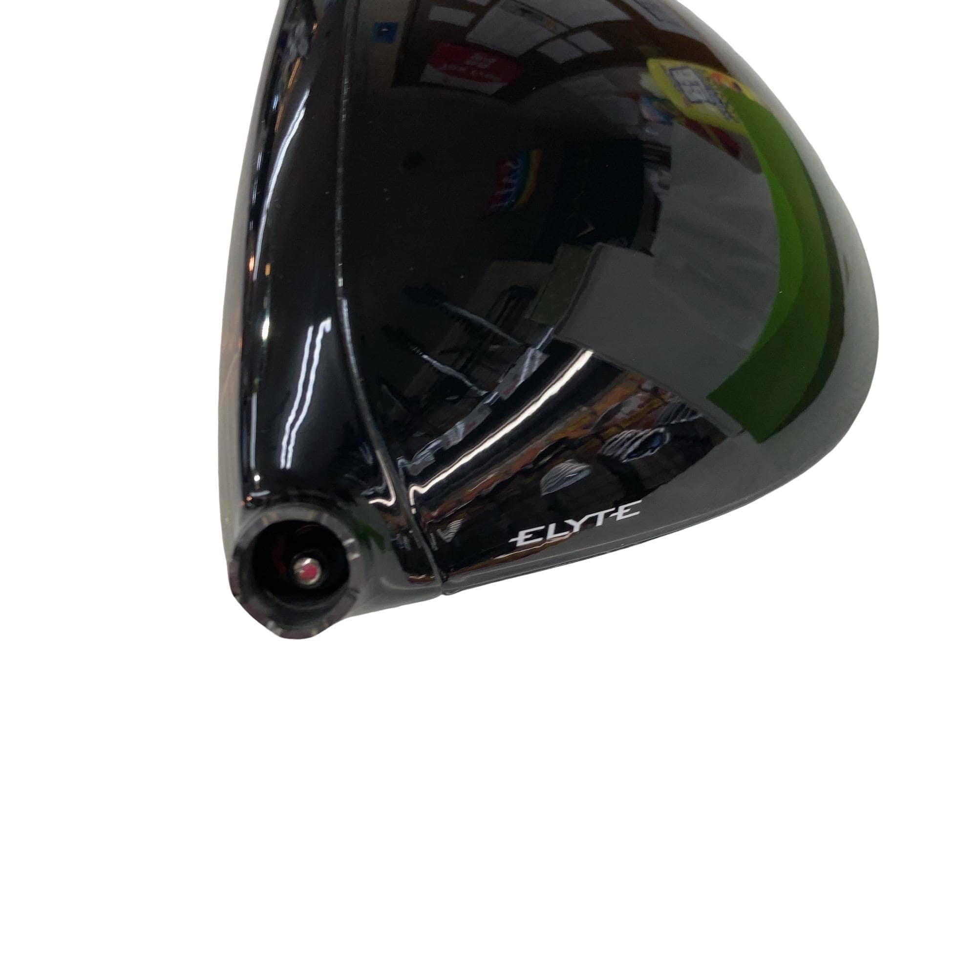 �d�k�x�s�d�@�������@�s�c�@�@�X°