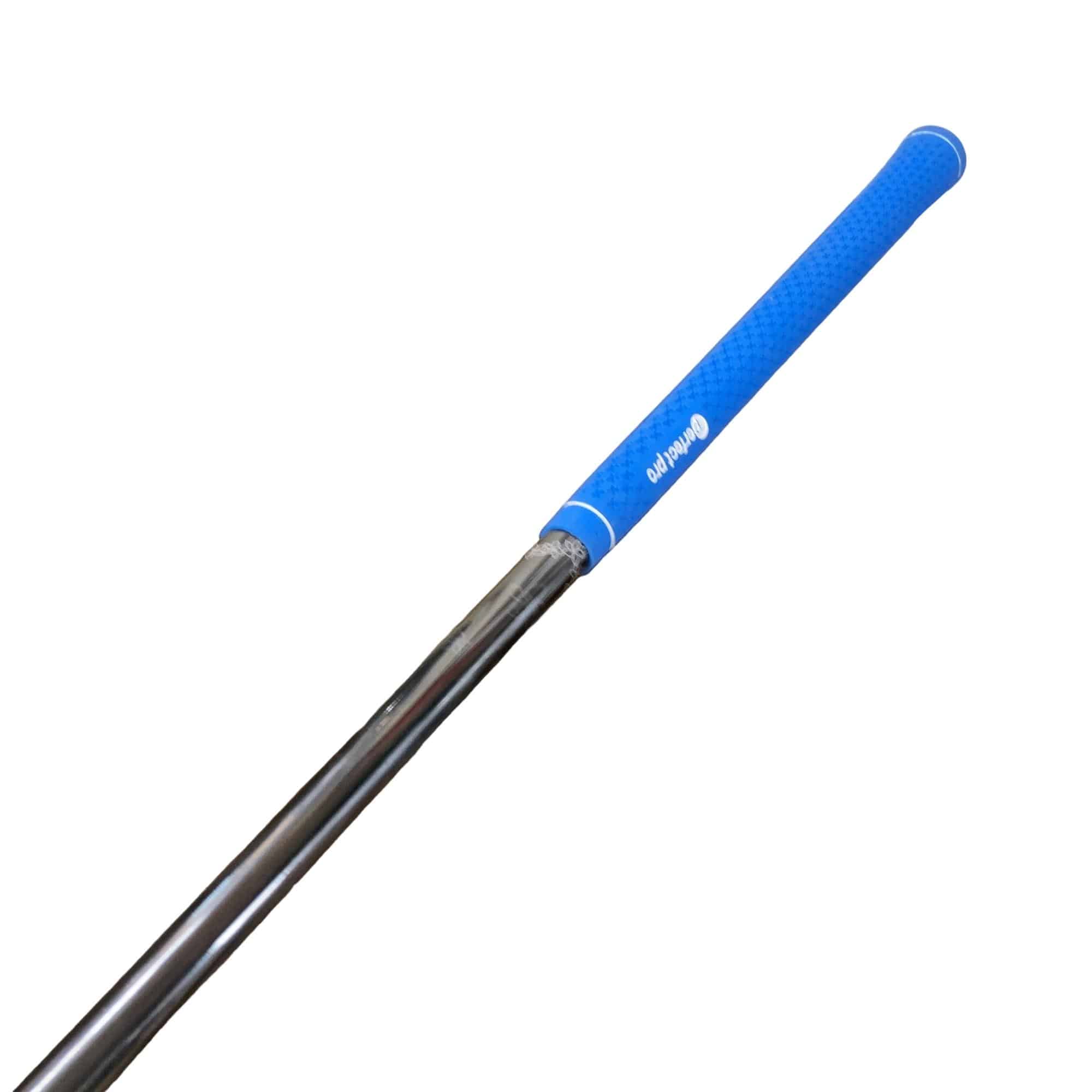 �d�k�x�s�d�@�������@�@�X°