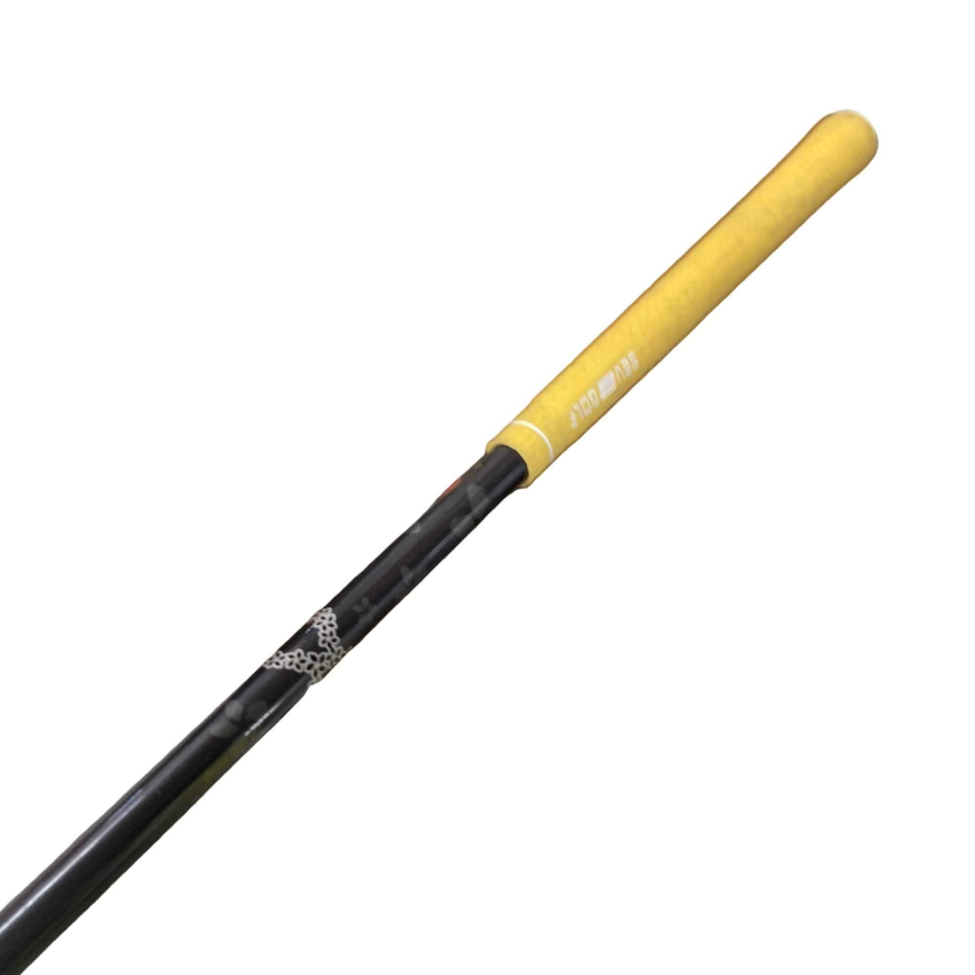 �p���R�T�@�t�R