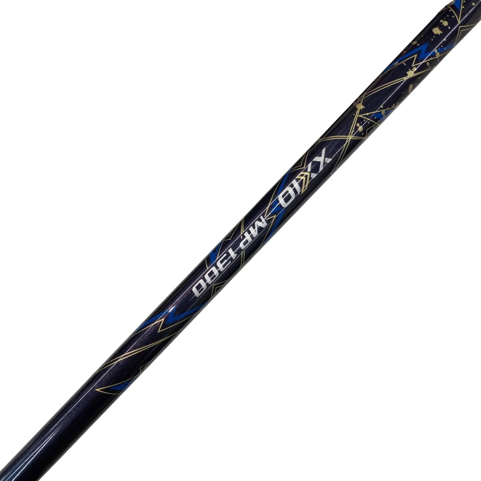 �w�w�h�n�i�Q�O�Q�S�j�@�V�r�i���{���F�V�{�Z�b�g�j