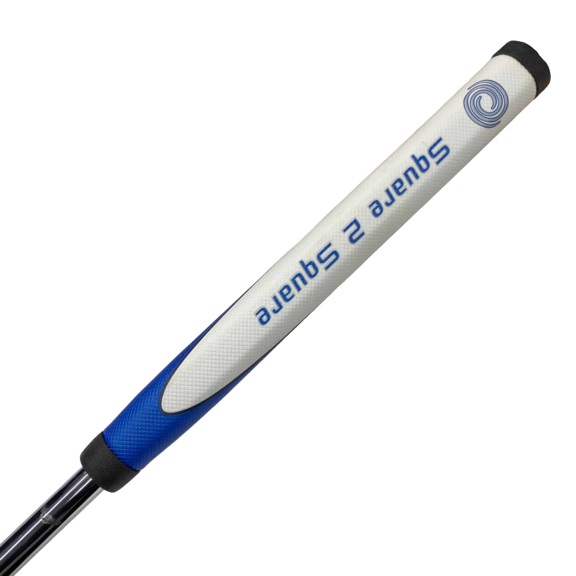 �`���|�n�m�d�@�r�p�t�`�q�d�@�Q�@�r�p�t�`�q�d�@���V�@�R�S�C���`