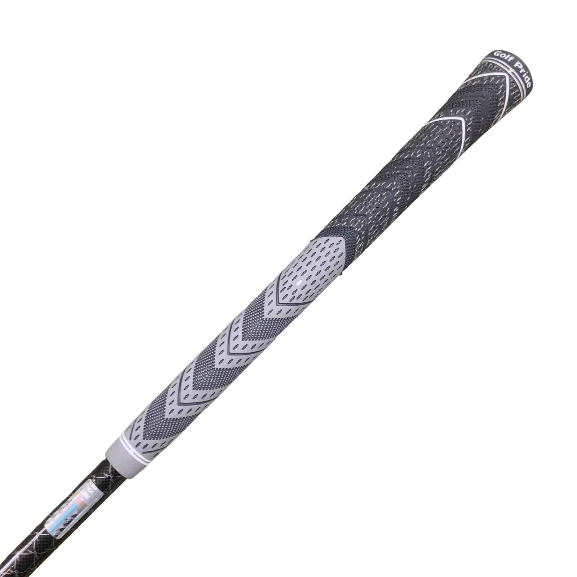 �`�o�d�w�@�t�v�i�Q�O�Q�U�j�@�P�X°