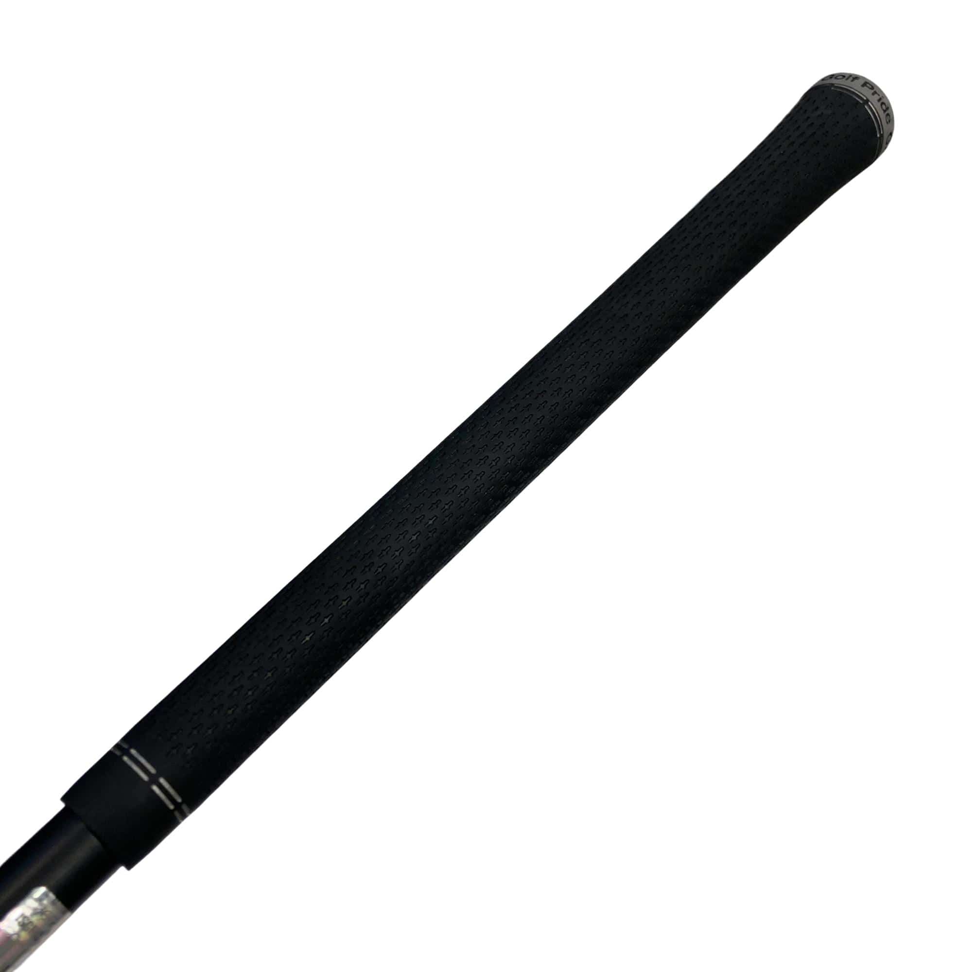 �q�n�f�t�d�@�r�s�@�l�`�w�@�P�O�D�T°