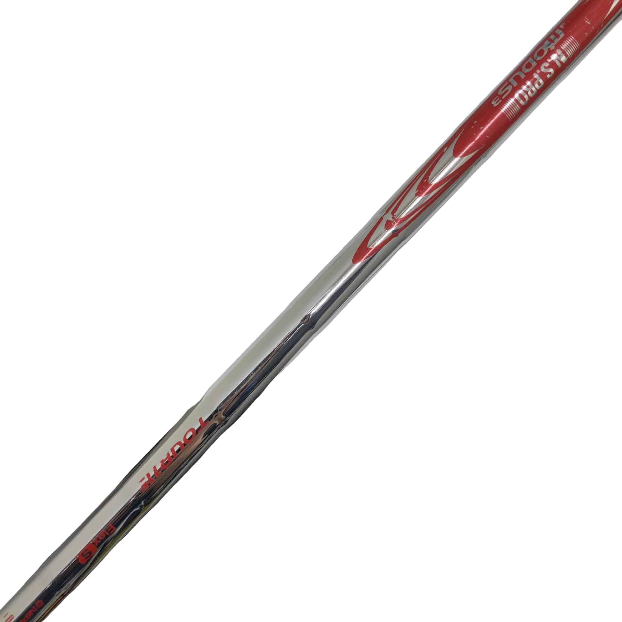 �s�n�t�q�@�v�n�q�k�c�@�s�v�V�T�V�a�@�U�r�i���{���F�U�{�Z�b�g�j