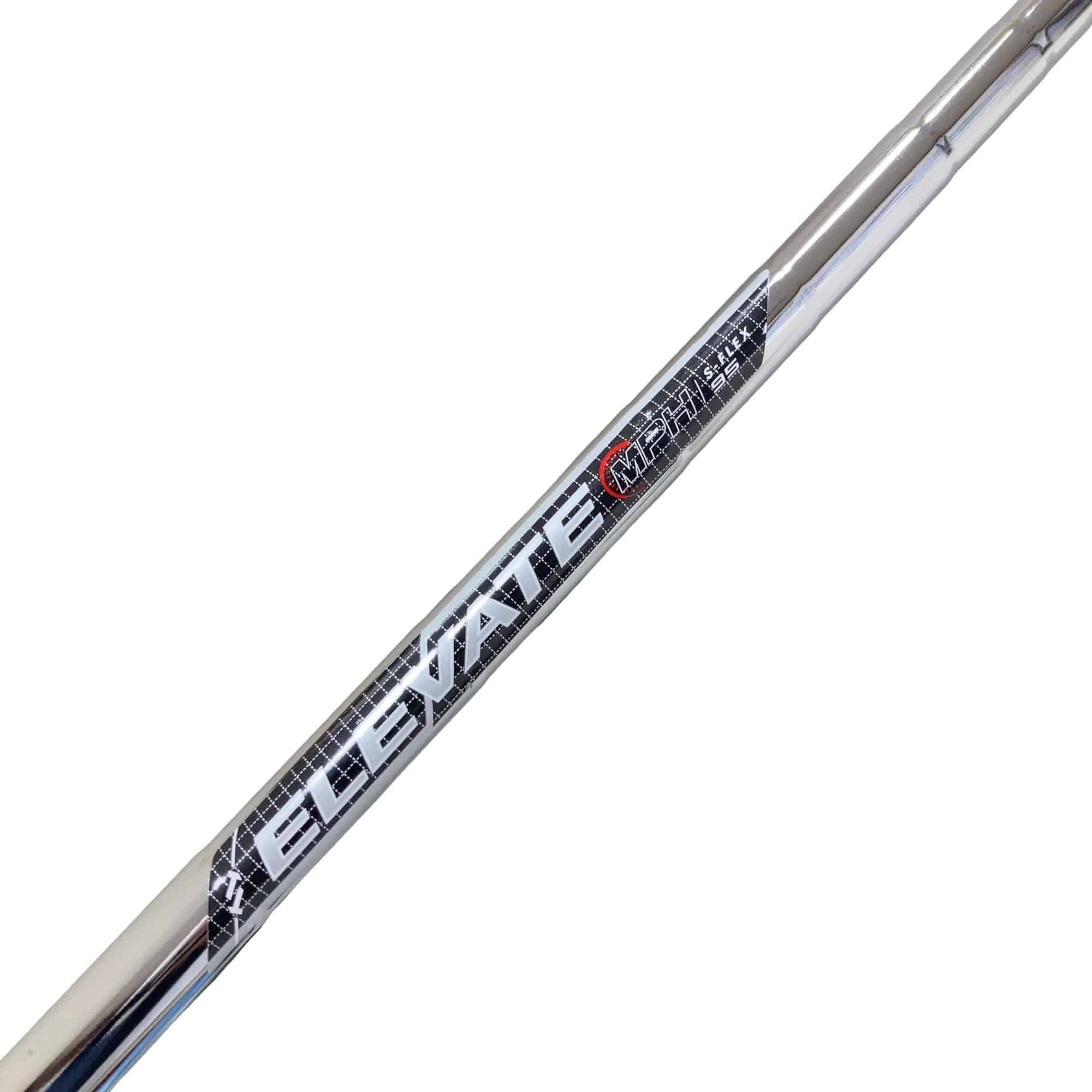 �����������@�c�`�q�j�r�o�d�d�c�@�T�r�i���{���F�T�{�Z�b�g�j