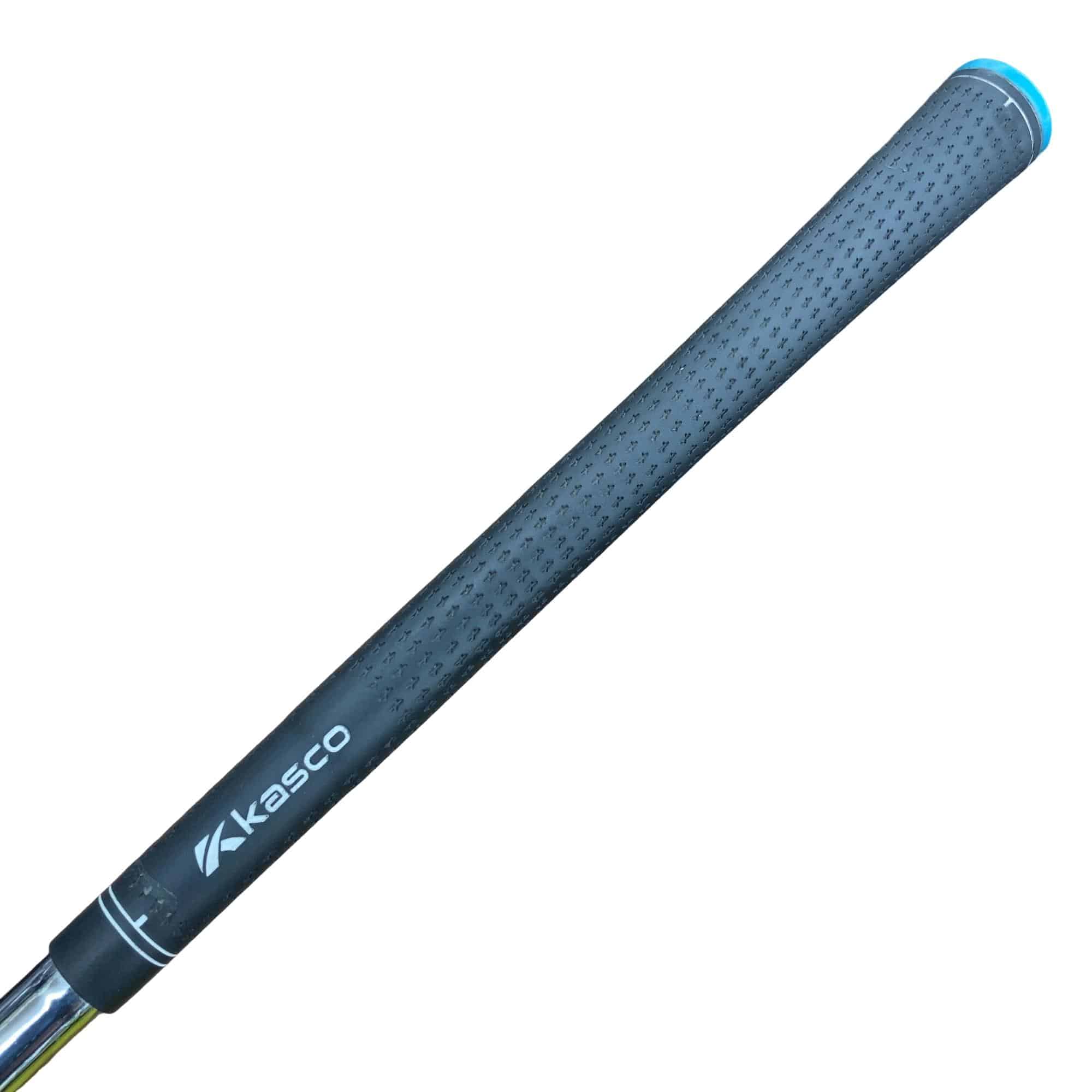 �c�������������@�v���������@�c�v�|�P�P�T�f�@�T�O°