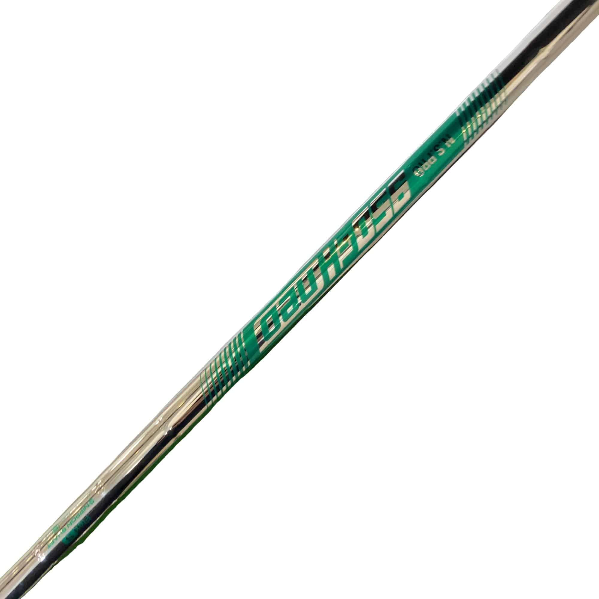 �s�����������@�l�������@�o�E�W�b�a�i�Q�O�Q�T�j�@�T�r�i���{���F�T�{�Z�b�g�j