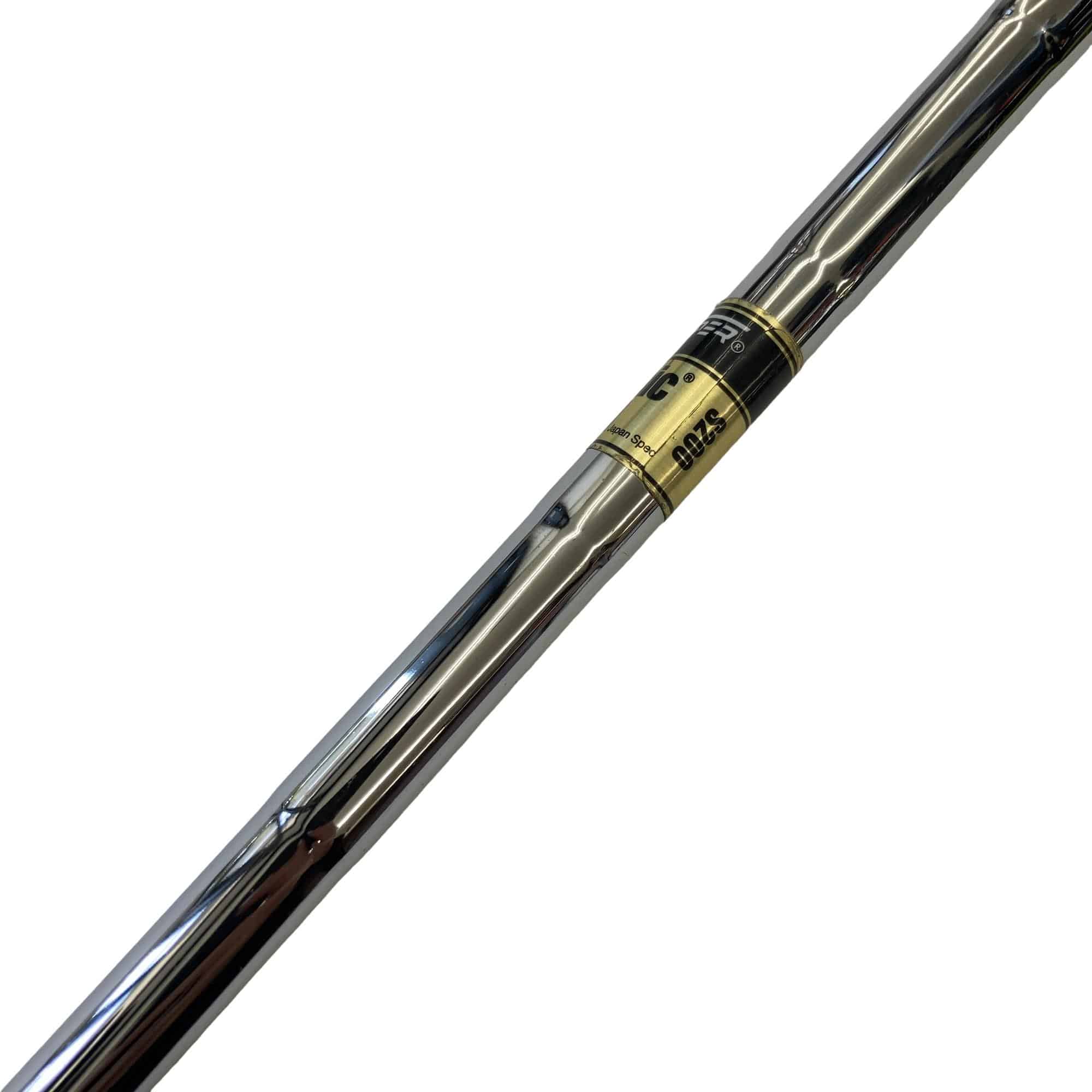 �������������@�w�@�u�@�e�n�q�f�d�c�@�s�n�t�q�l�n�c�d�k�i�Q�O�P�R�j�@�U�r�i���{���F�U�{�Z�b�g�j