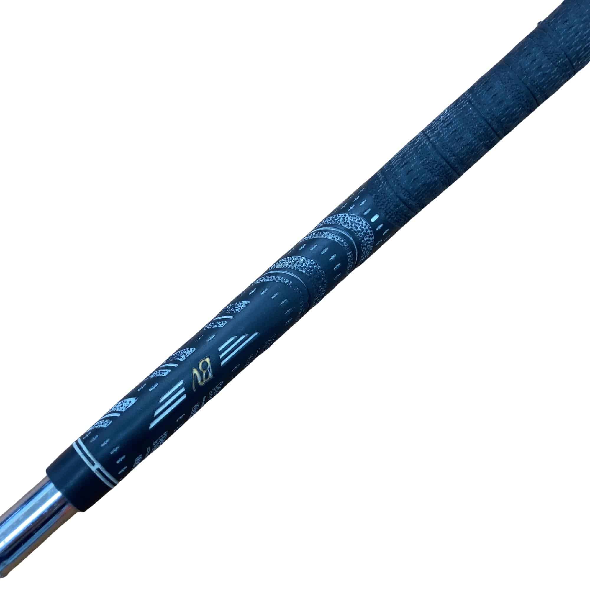 �u�n�j�d�x�@�e�n�q�f�d�c�i�Q�O�P�X�j�@�T�W°�^�P�Q°�j