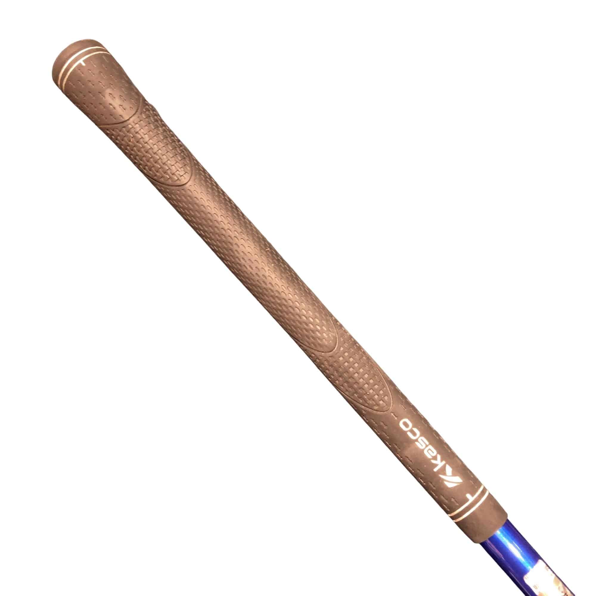 �o�n�v�d�q�@�s�n�q�m�`�c�n�@�t���������r�������@�V�V