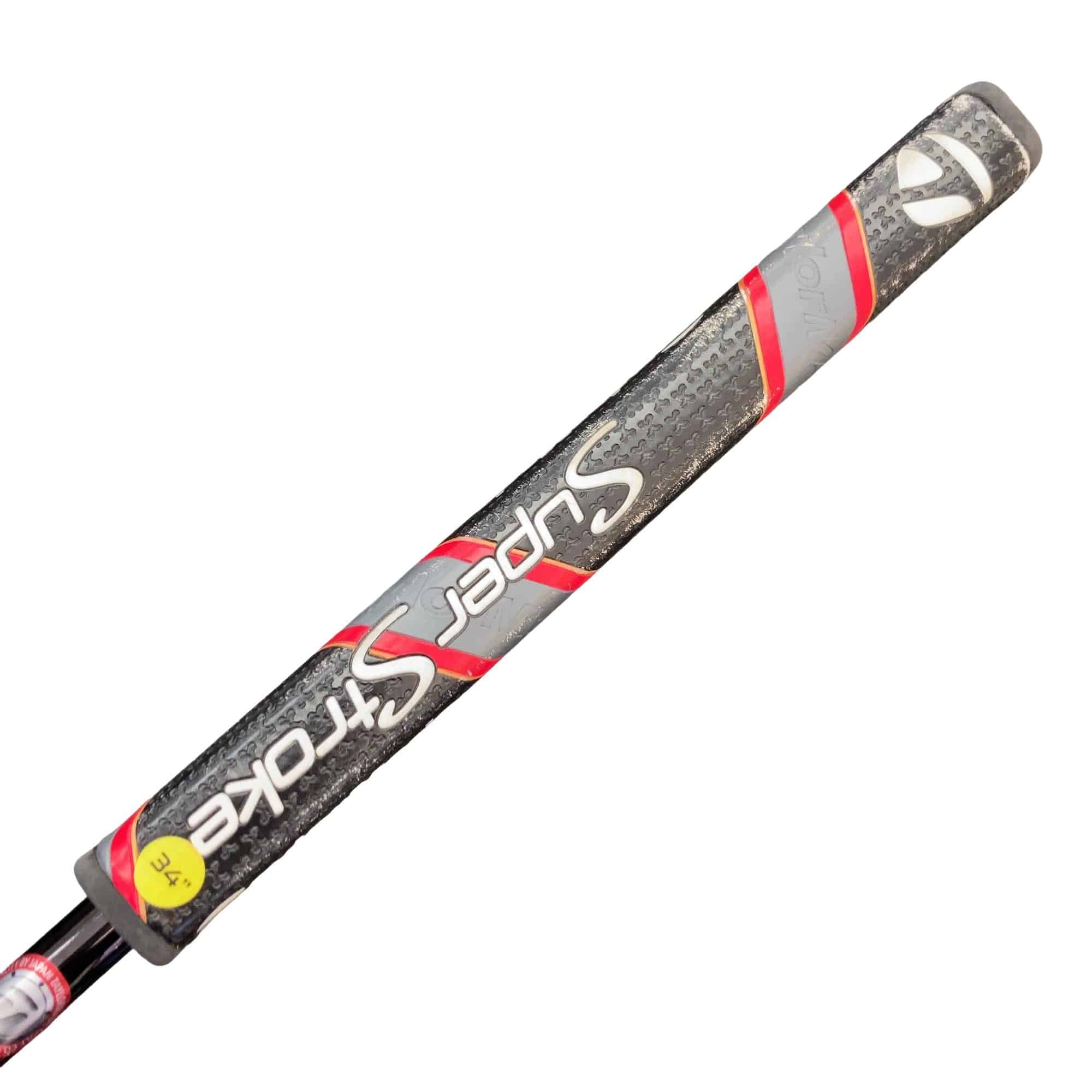 �r�����������@�f�s�@�a�k�`�b�j�@�s�l�Q�@�R�S�C���`