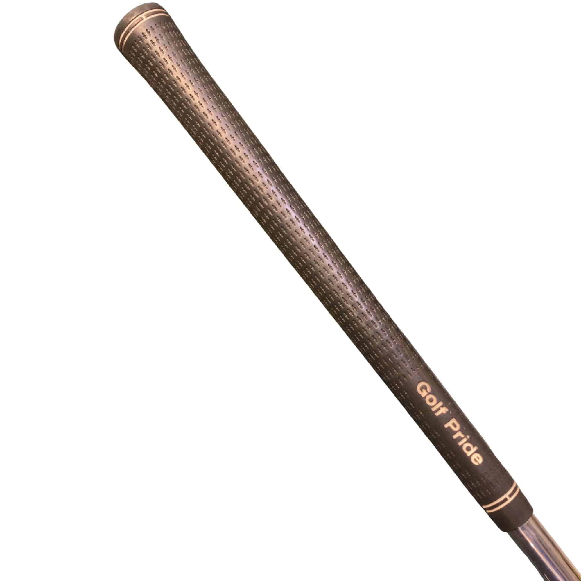 �u�n�j�d�x�@�s�u�c�E�F�b�W�@�T�W�l