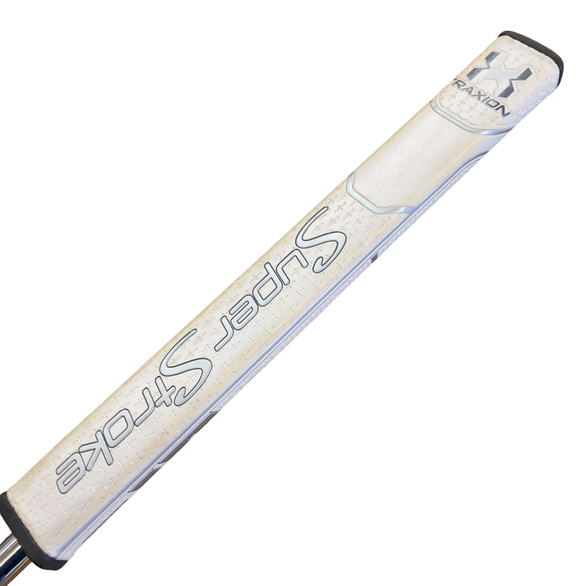 �f���������@�c�����������@�f�`�Q�@�Q�O�����@�`�m�m�h�u�d�q�r�`�q�x�@�R�S�C���`