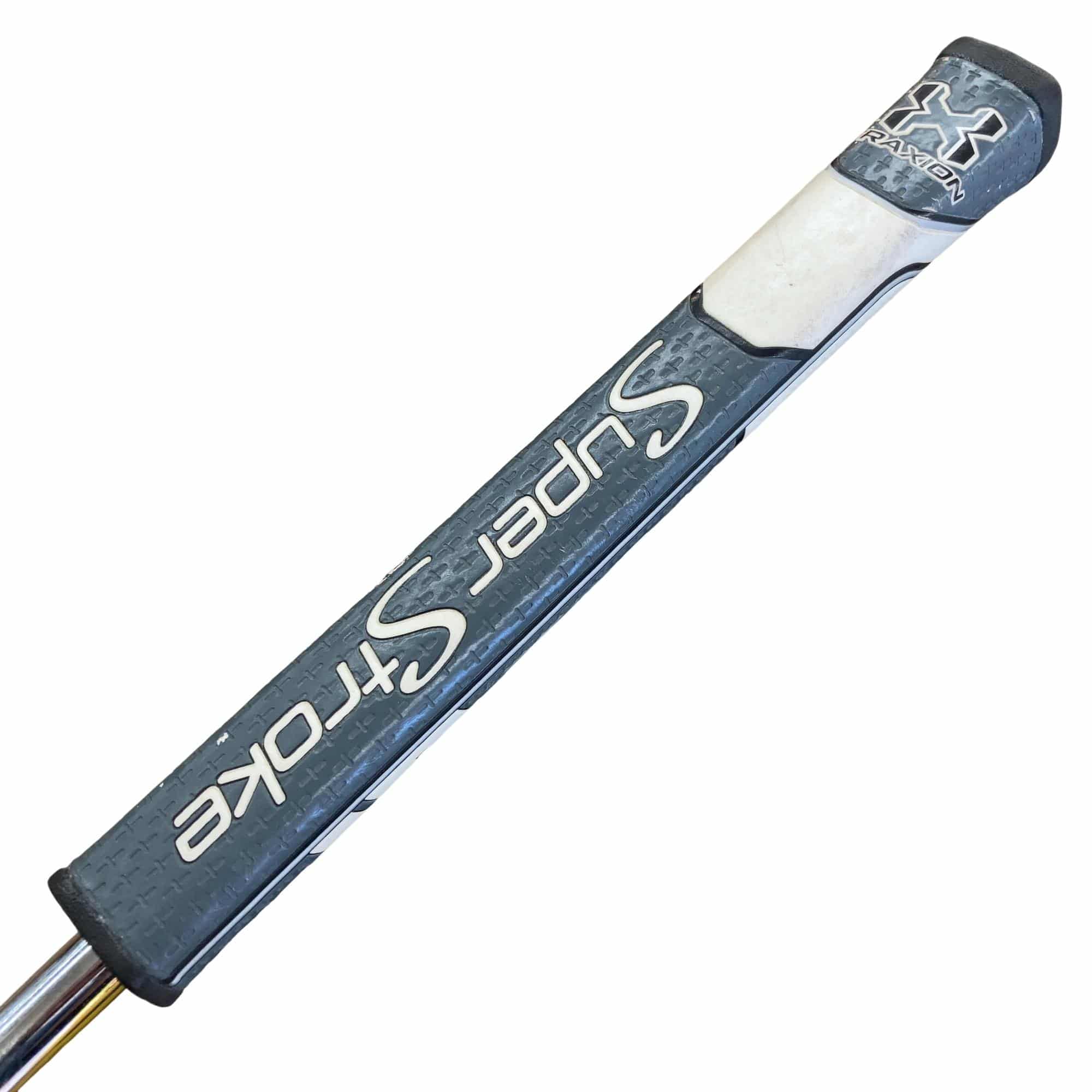 �r�b�n�s�s�x�@�b�`�l�d�q�n�m�@�������������@�m�d�v�o�n�q�s�@�l�Q�@�l�`�k�k�d�s�i�Q�O�P�U�j�@�R�S�C���`