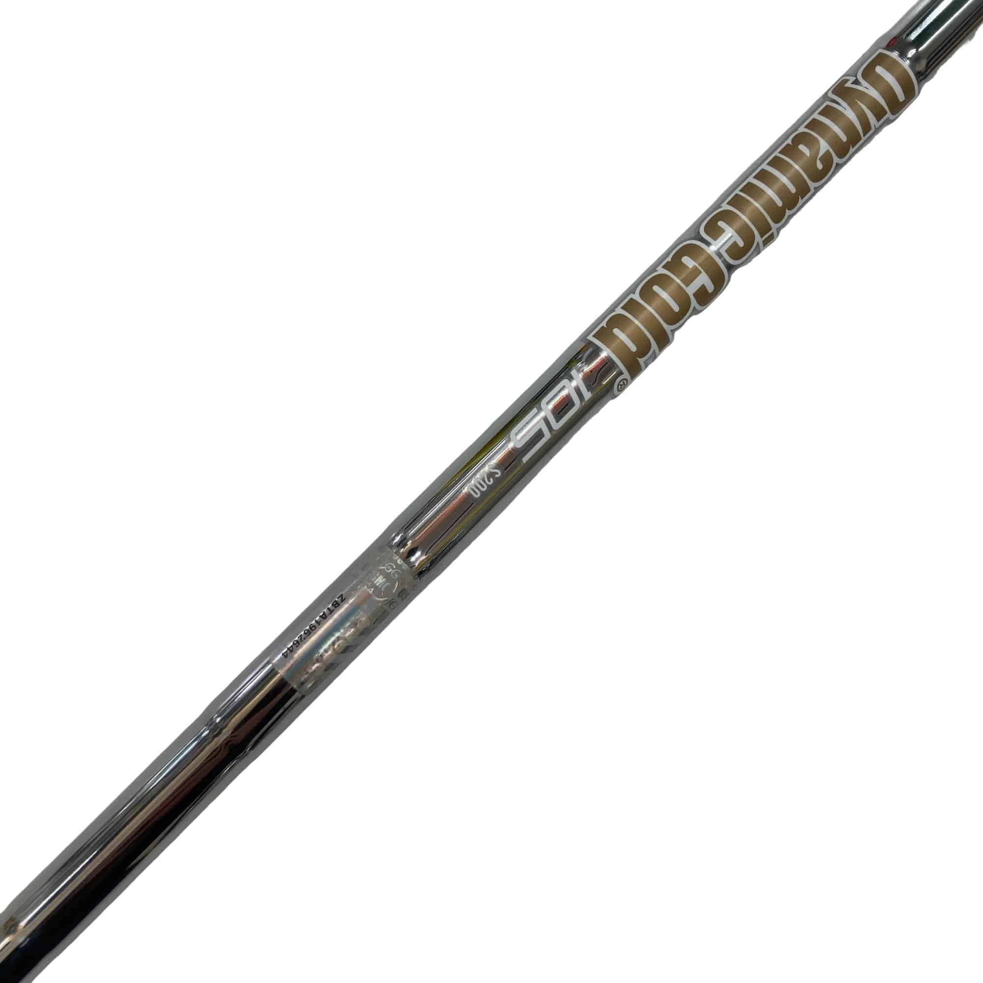 �l�����������@�o�����@�T�Q�O�@�U�r�i���{���F�T�{�Z�b�g�j