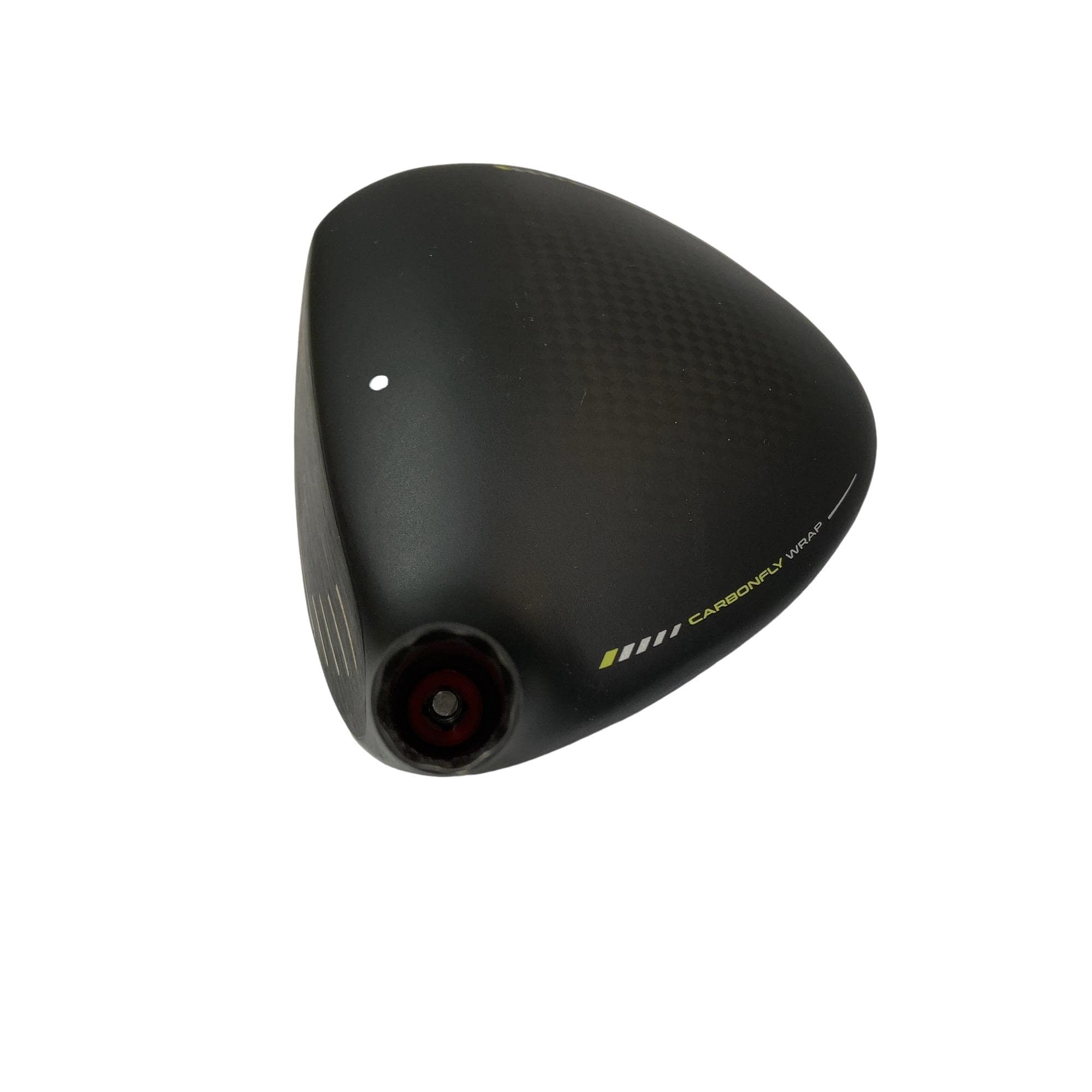 �f�S�R�O�@�l�`�w�@�R�v