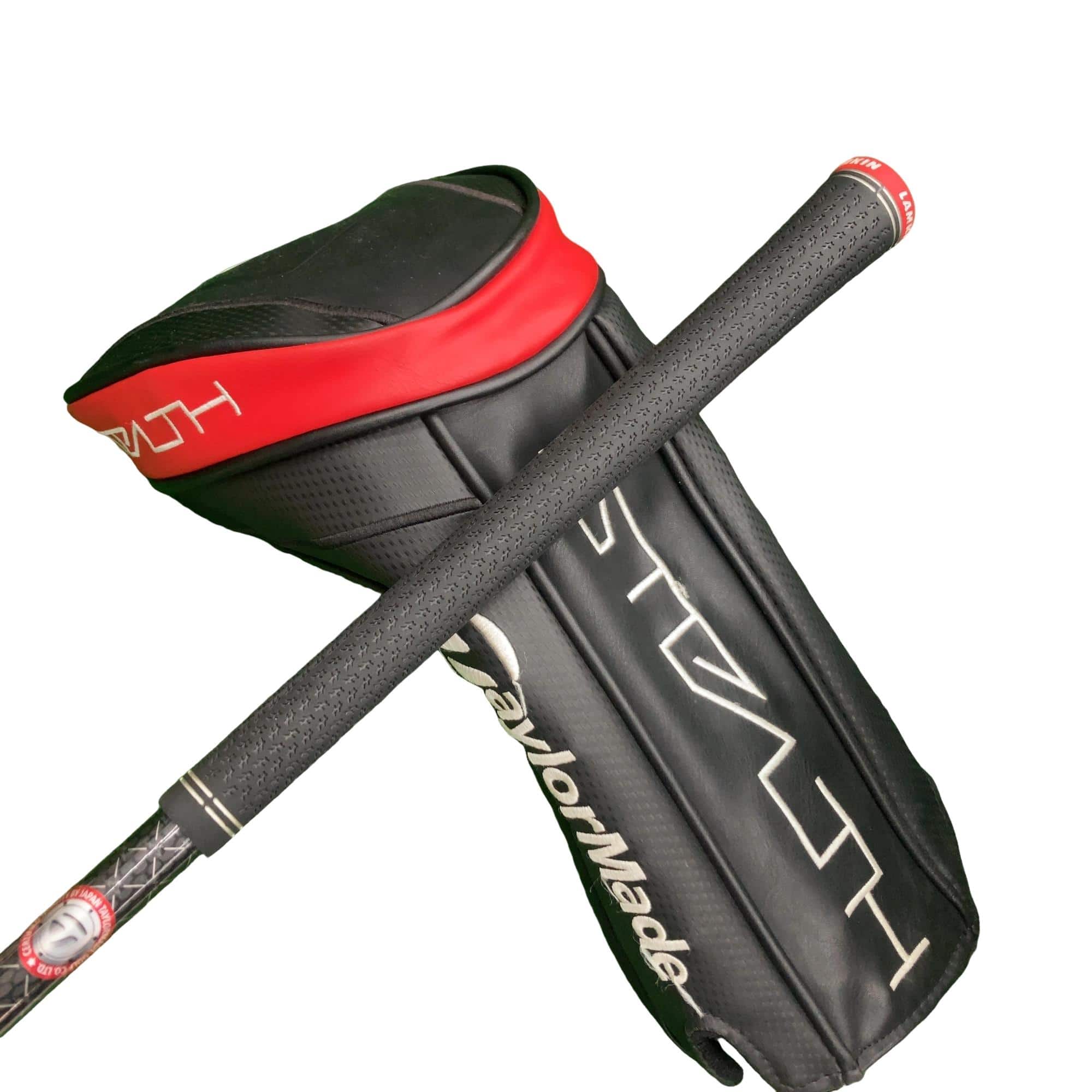 �r�s�d�`�k�s�g�@�o�k�t�r�{�@�@�X°