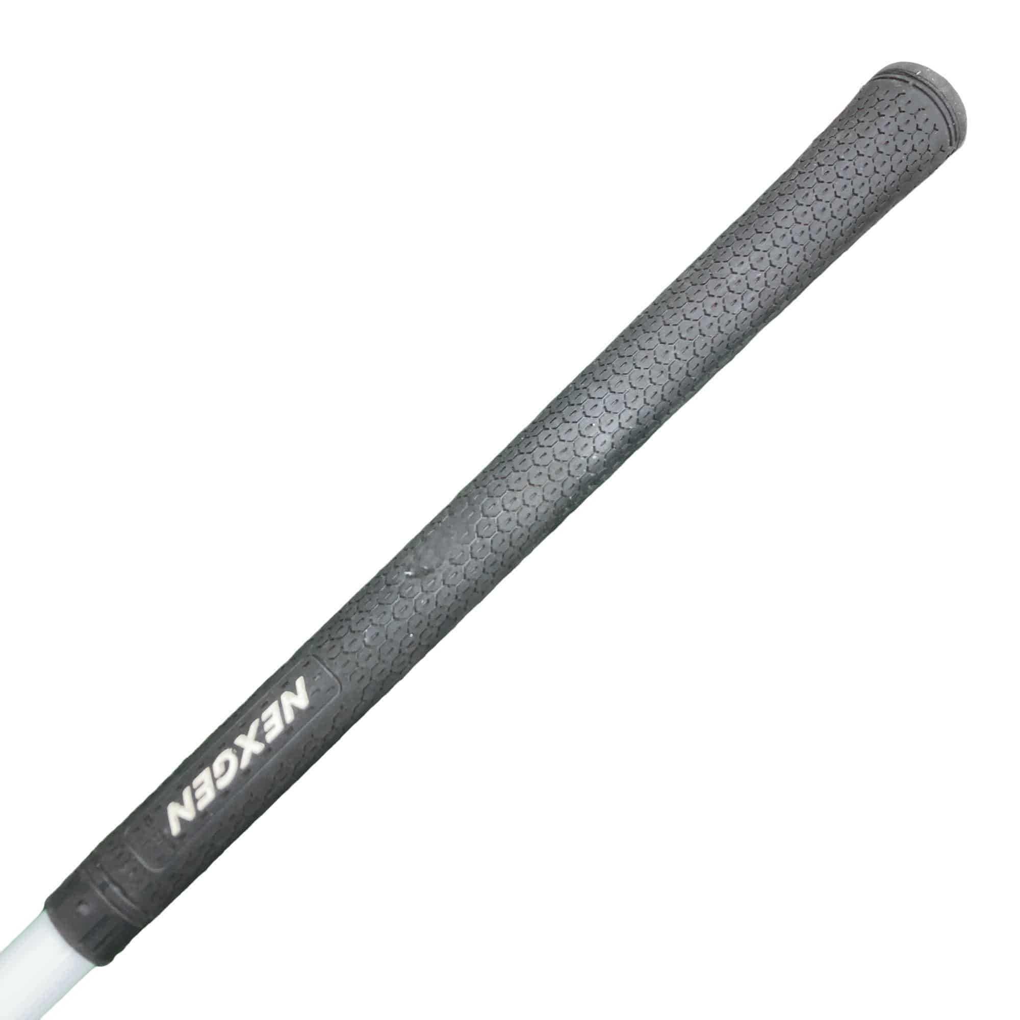 �l�R�@�R�v