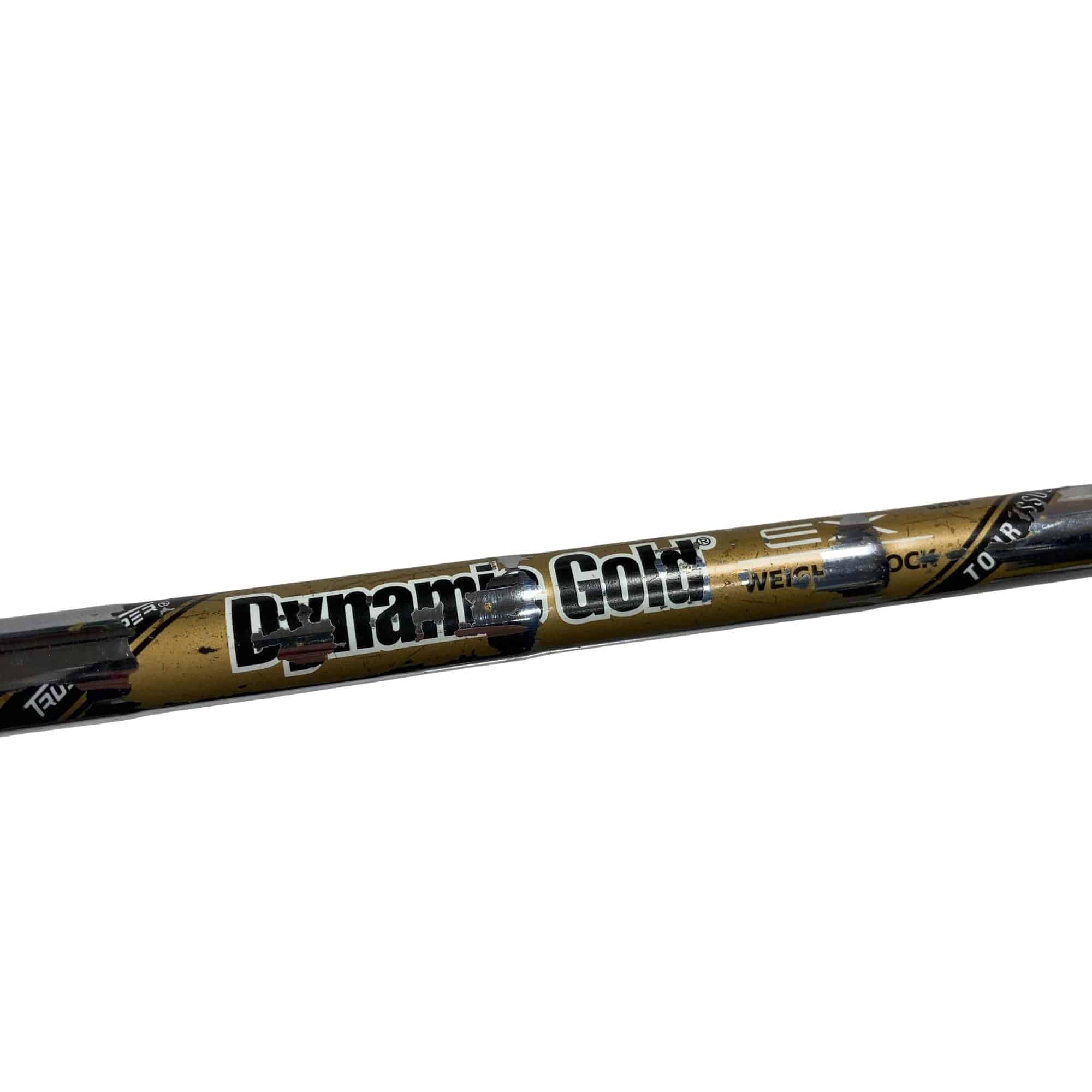 �q�l�w�@�u�c�^�q�i�Q�O�Q�S�j�@�U�r�i���{���F�T�{�Z�b�g�j