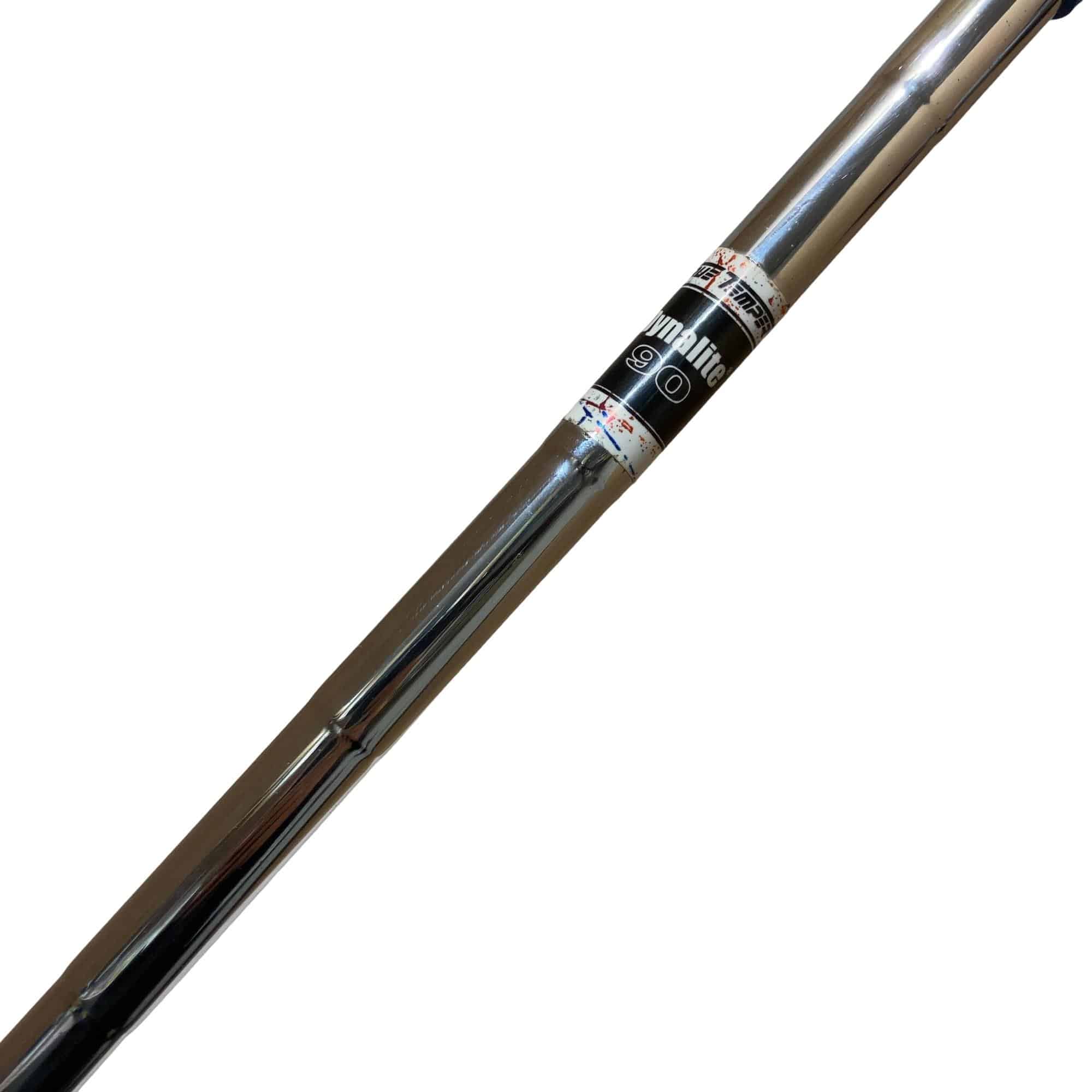 �����������@�`�l�o�@�b�d�k�k�@�U�r�i�u���[�j�@�t�r�`�i���{���F�T�{�Z�b�g�j