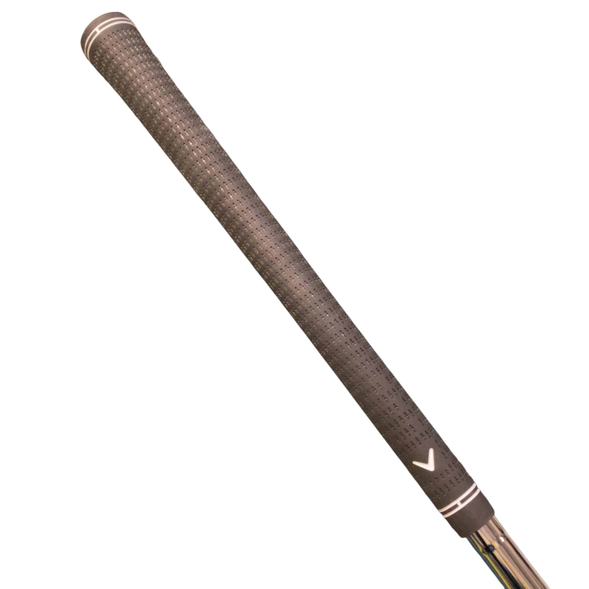 �n�o�t�r�@�u���b�N�@�T�W°�^�P�O°�r