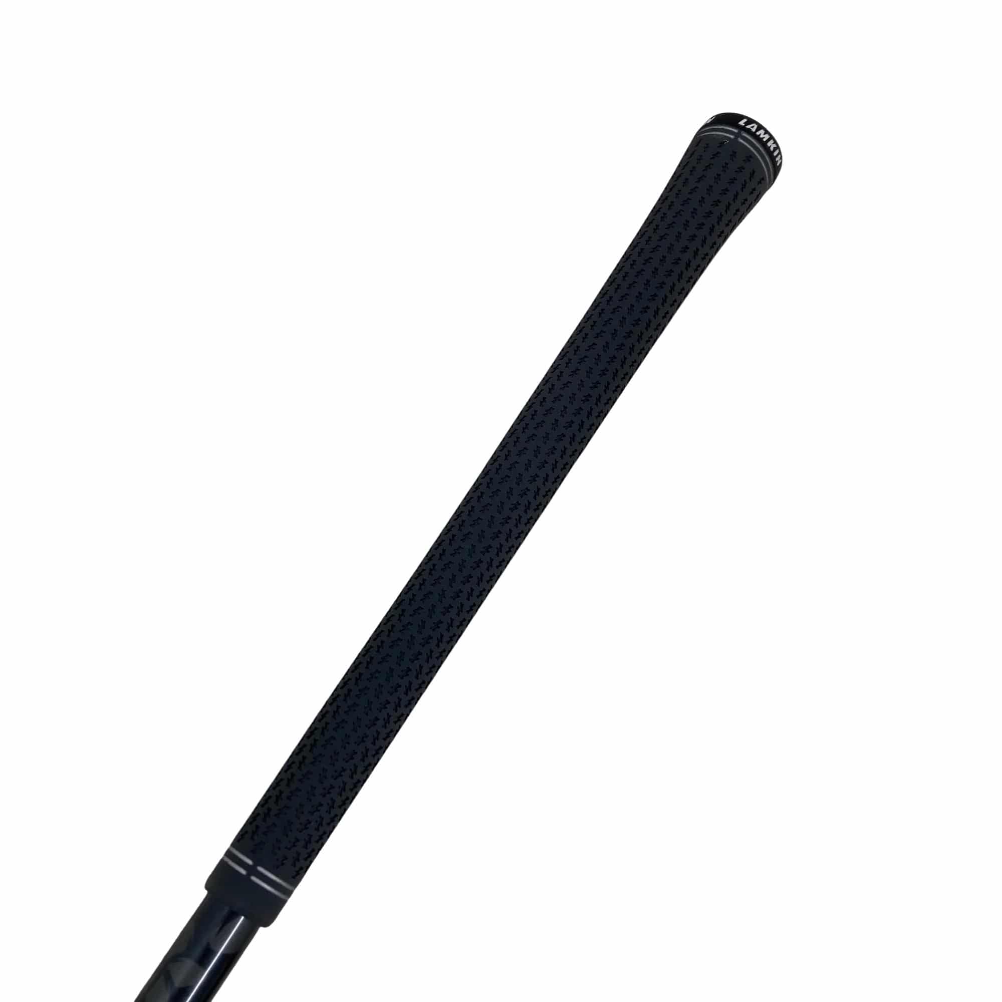 �p���R�T�@�@�X°