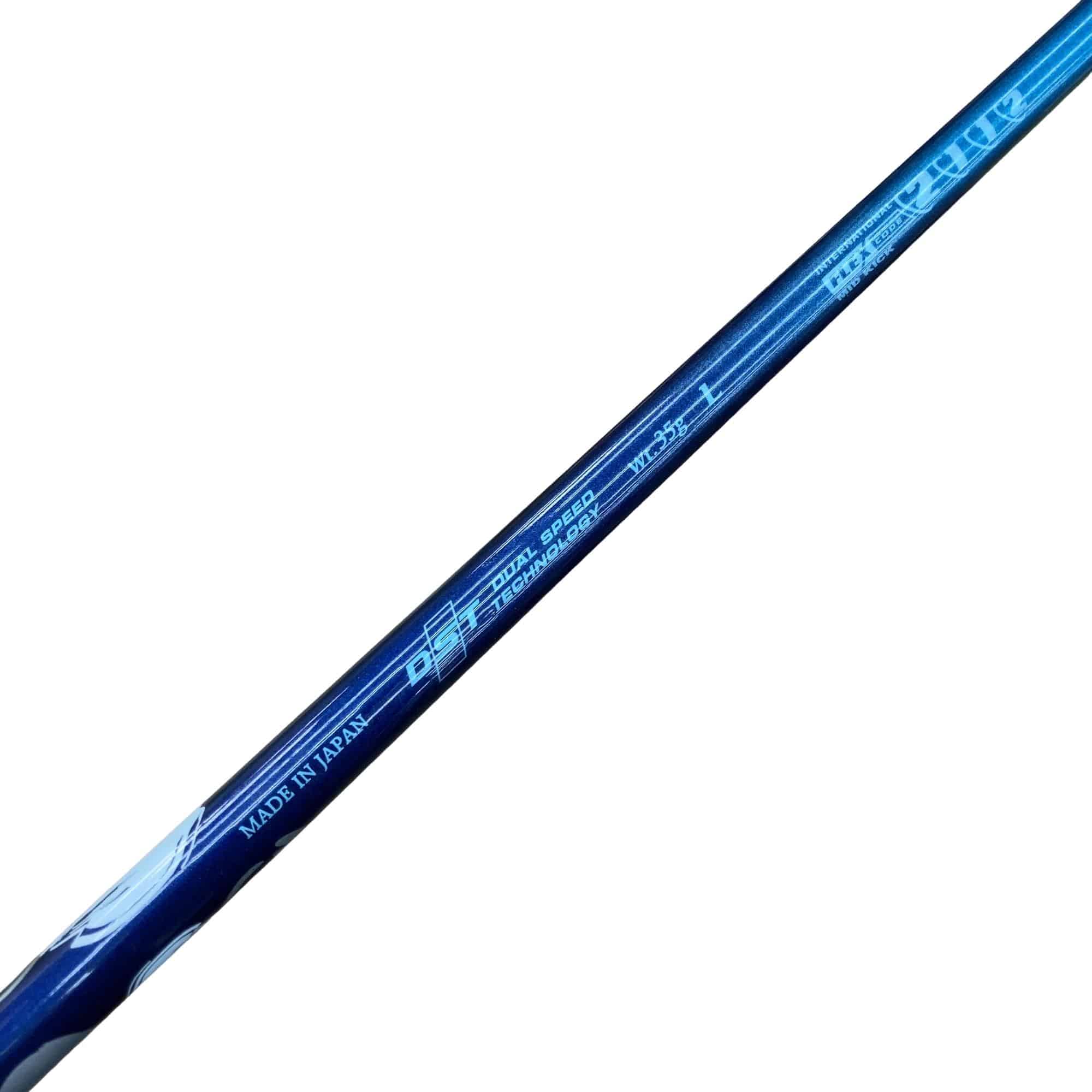 �w�w�h�n�i�Q�O�Q�Q�j�@�U�r�@���f�B�[�X�i���{���F�U�{�Z�b�g�j