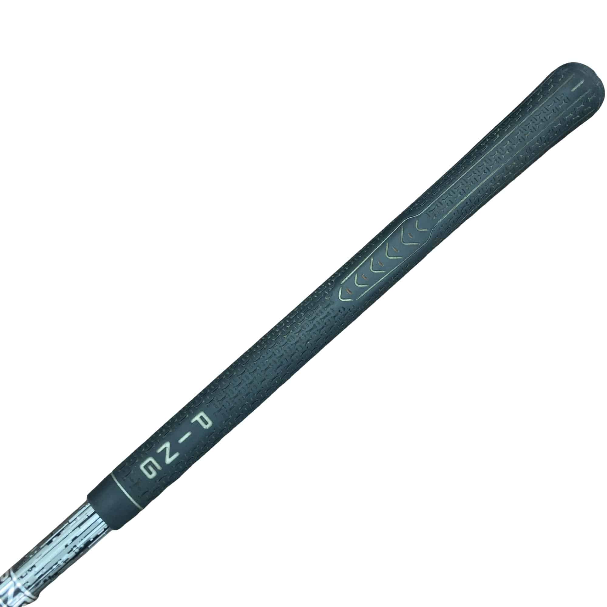 �f�Q�O�@�@�X�D�T°