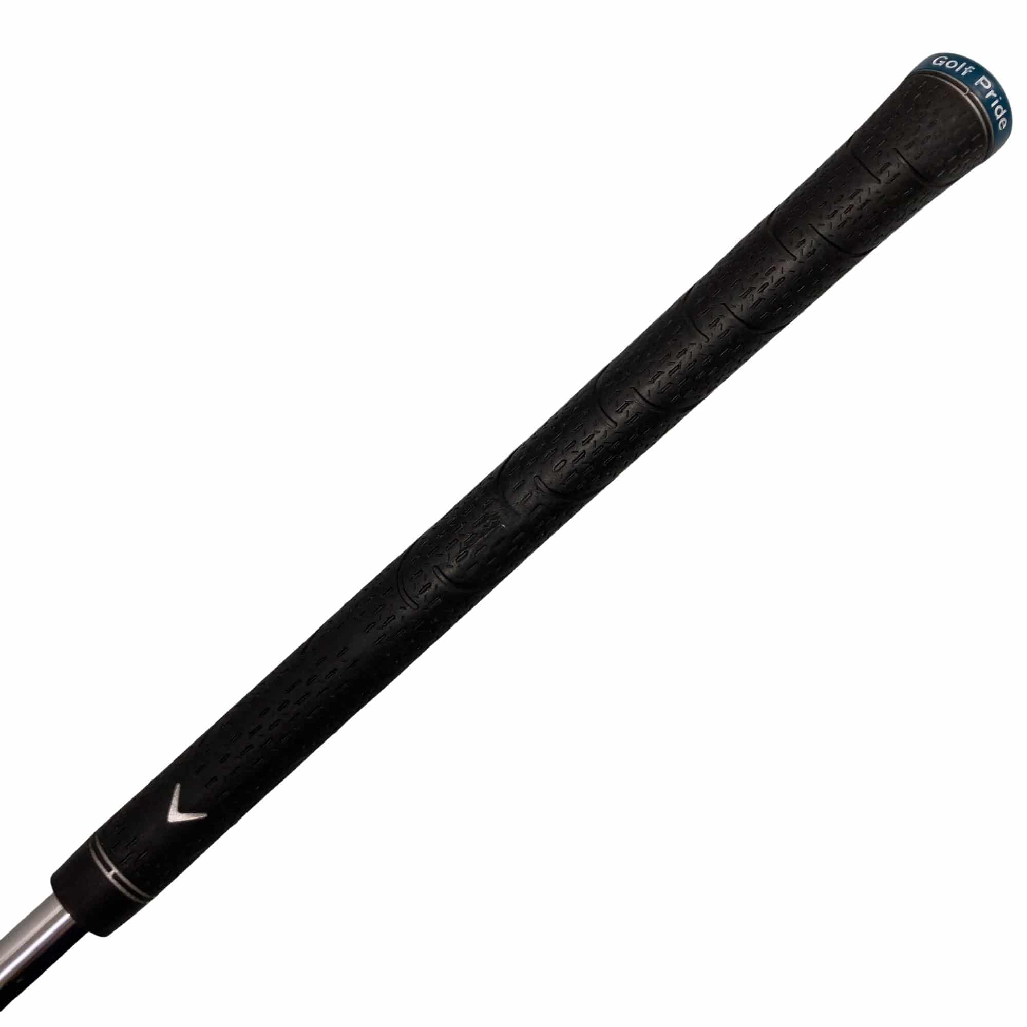 �l�c�@�T�@�i�`�v�r�@�N�����@�T�O°�^�P�O°�r