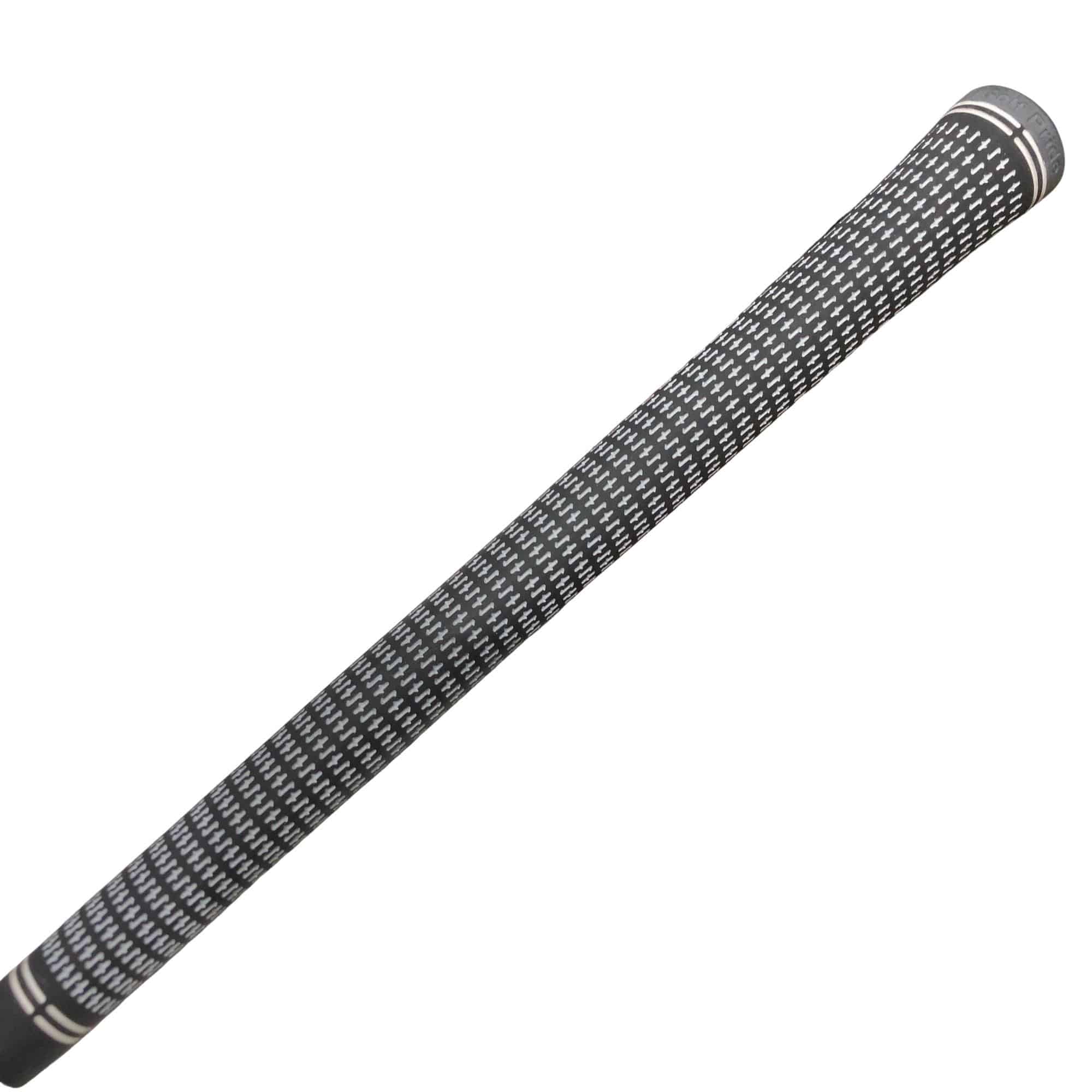 �a�q�h�c�f�d�r�s�n�m�d�@�a�q�l�Q�@�T�W°�^�P�Q°�`