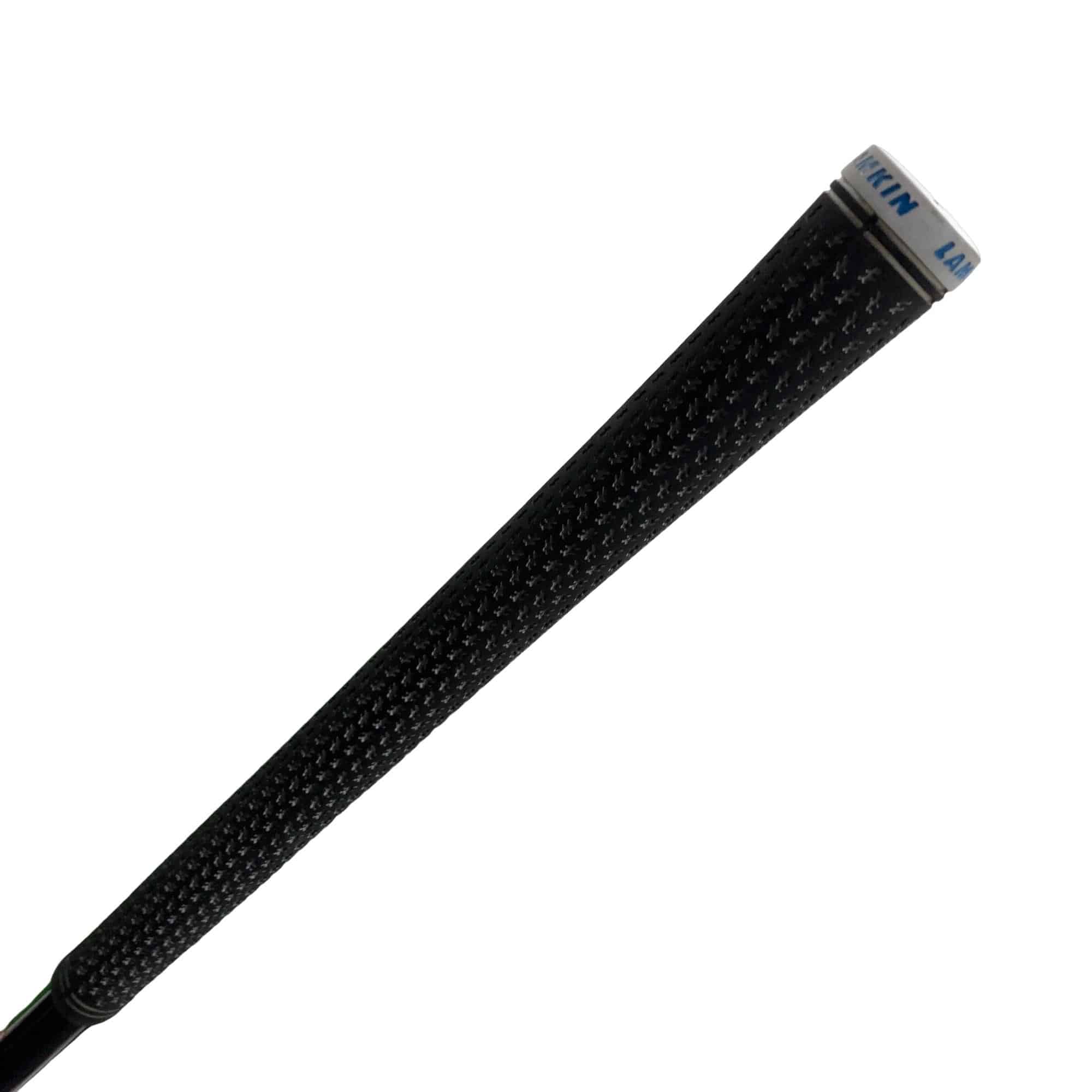 �r�h�l�Q�@�l�`�w�@�@�X°