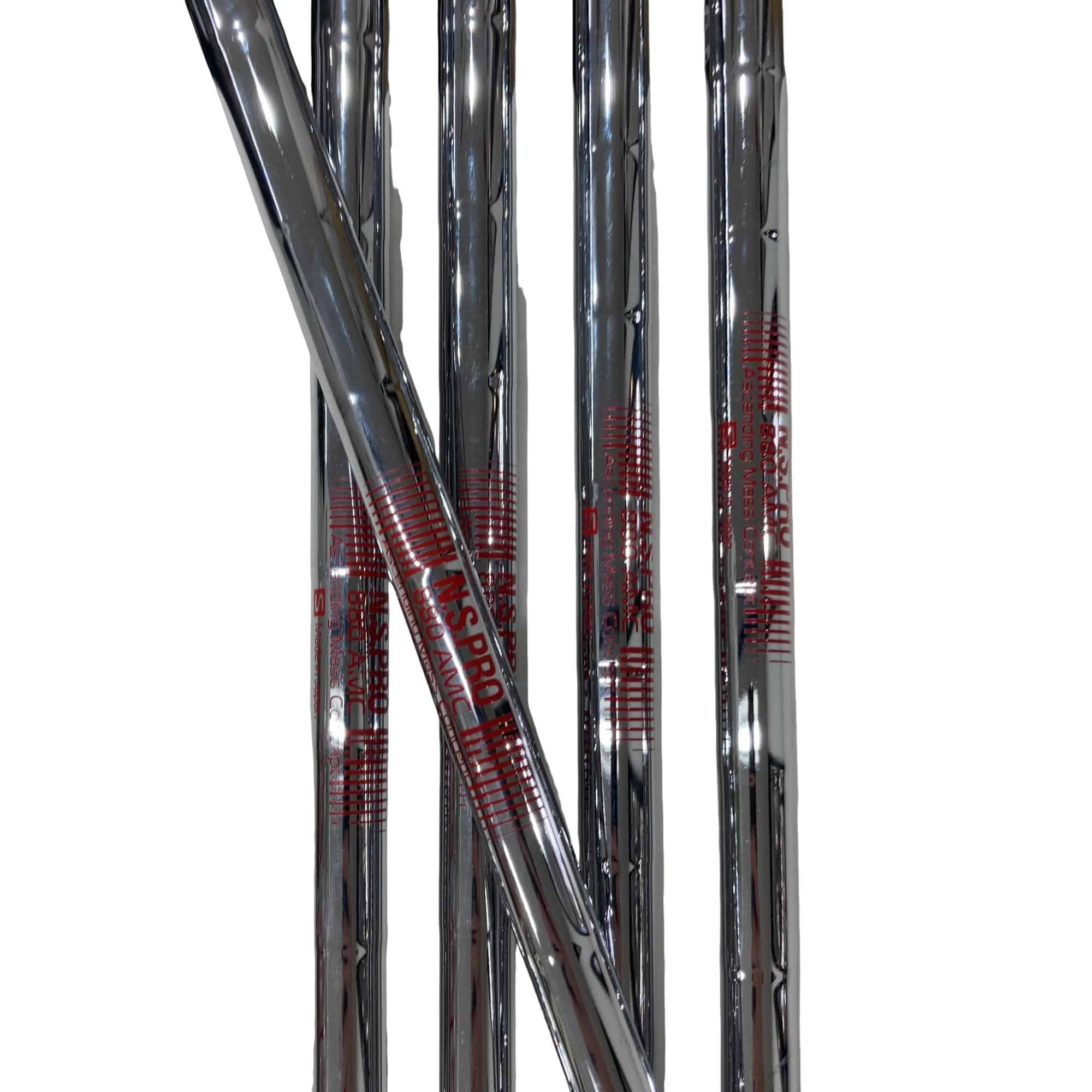 �s���������������@�s�Q�O�O�i�Q�O�Q�P�j�@�T�r�i���{���F�T�{�Z�b�g�j