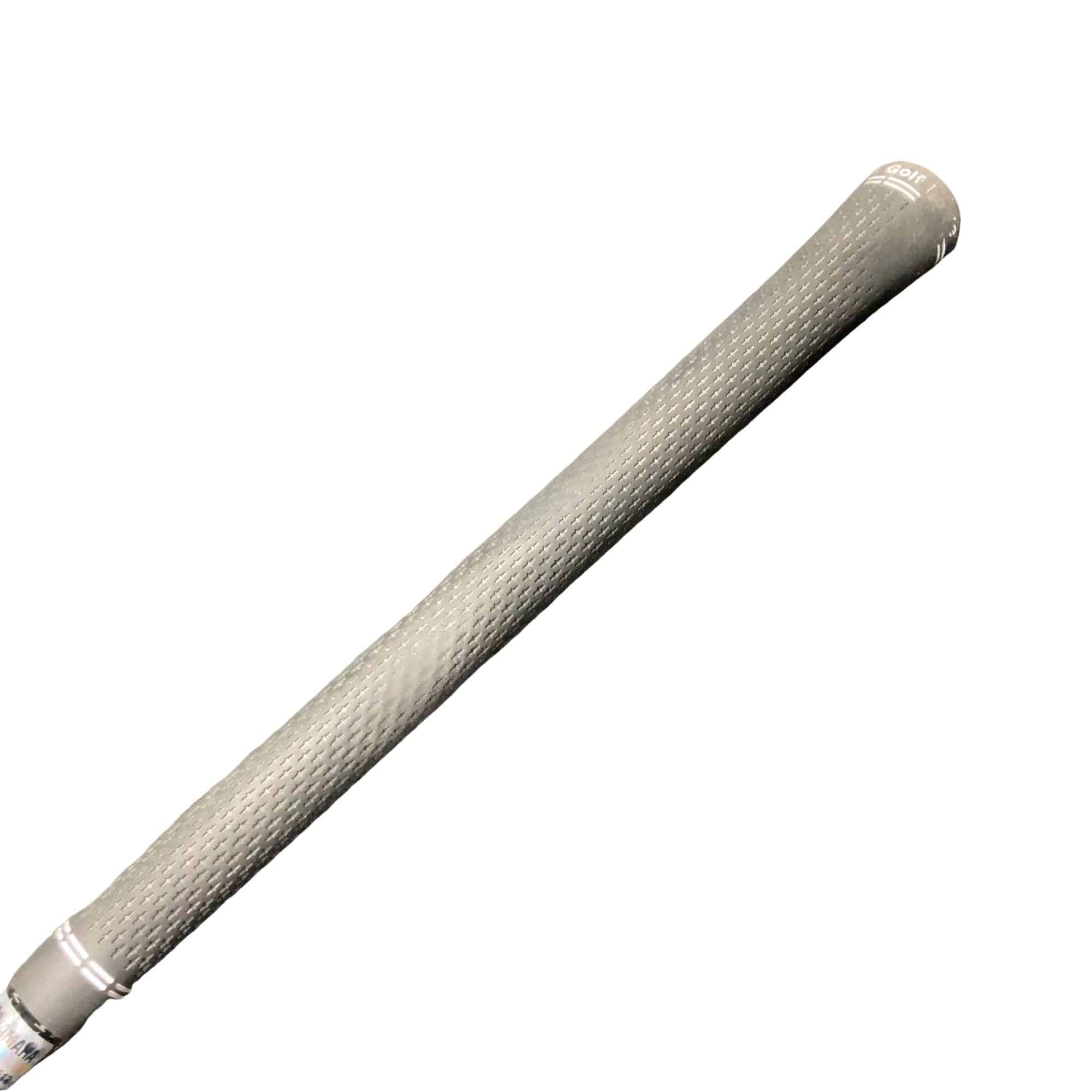 �q�l�w�@�u�c�^�w�i�Q�O�Q�S�j�@�P�O�D�T°