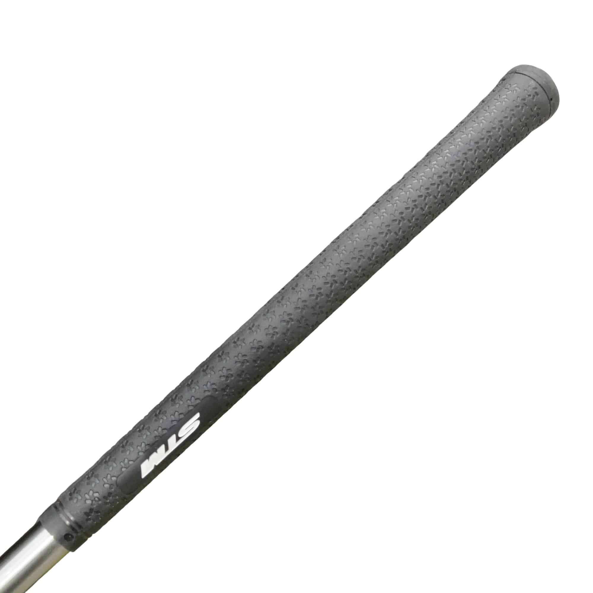 �s�n�t�q�r�s�`�f�d�@�w�|�c�q�h�u�d�@�S�S�T�@�P�O�D�T°