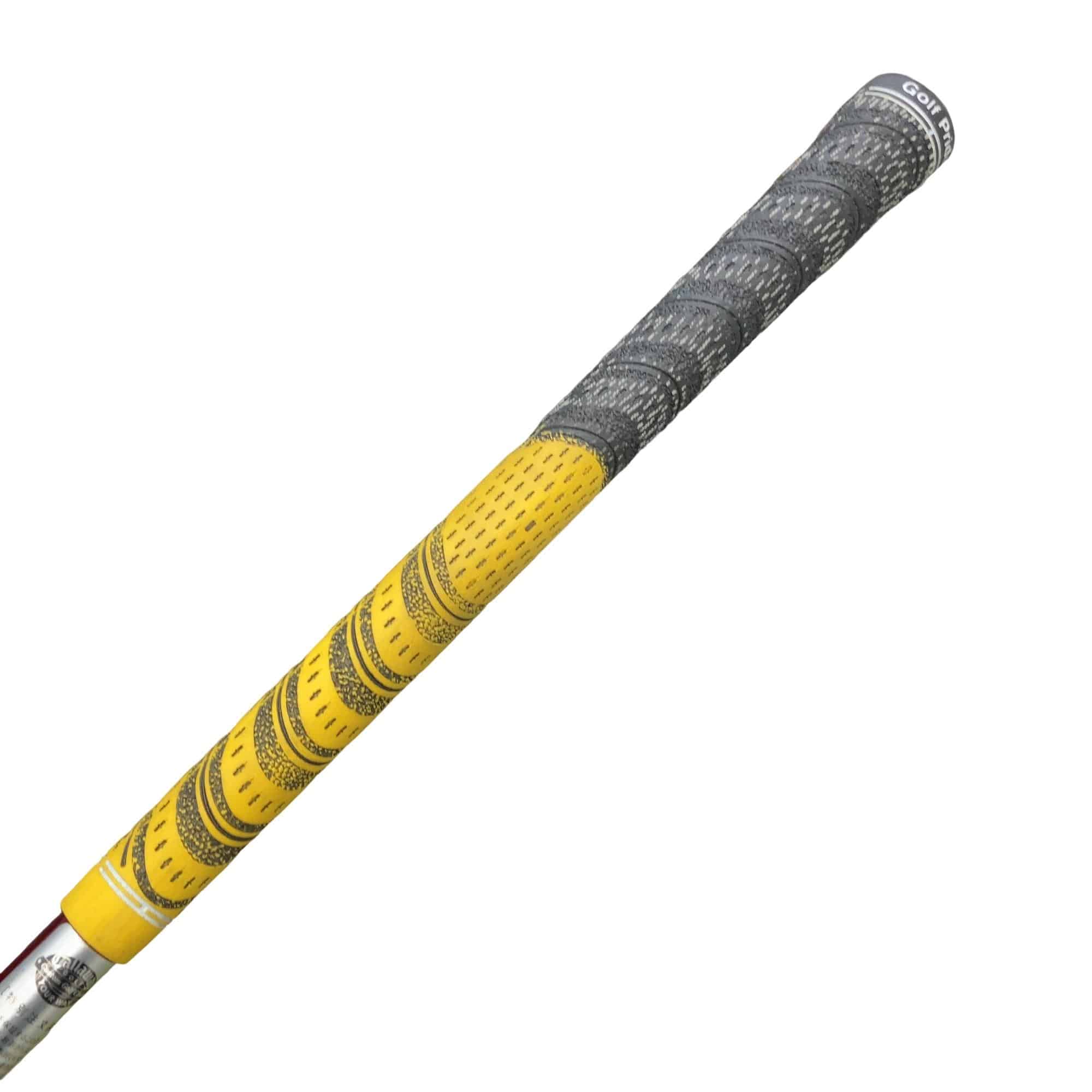 �k�d�f�`�b�x�@�@�X�D�T°�i�S�T�C���`�j