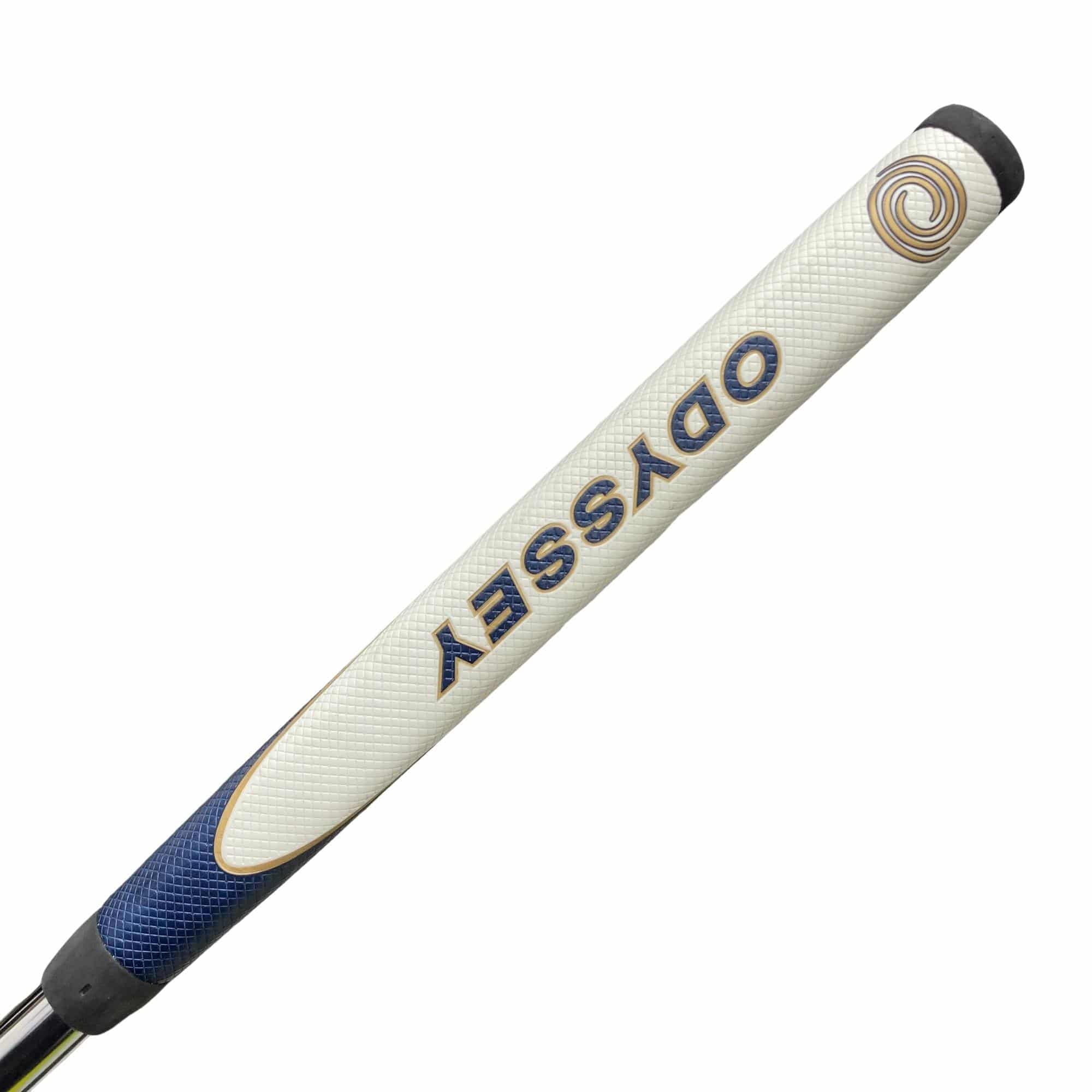 �`���|�n�m�d�E�l�h�k�k�d�c�@�r�d�u�d�m�@�s�@�c�a�@�R�S�C���`