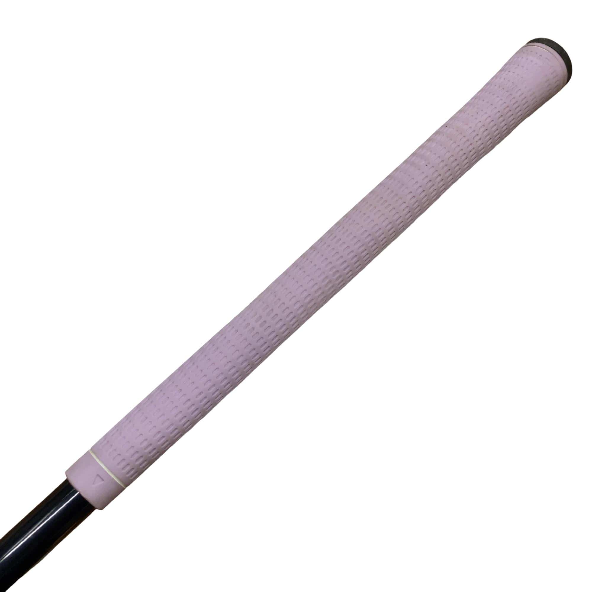 �w�w�h�n�i�Q�O�O�W�j�@�P�O�D�T°