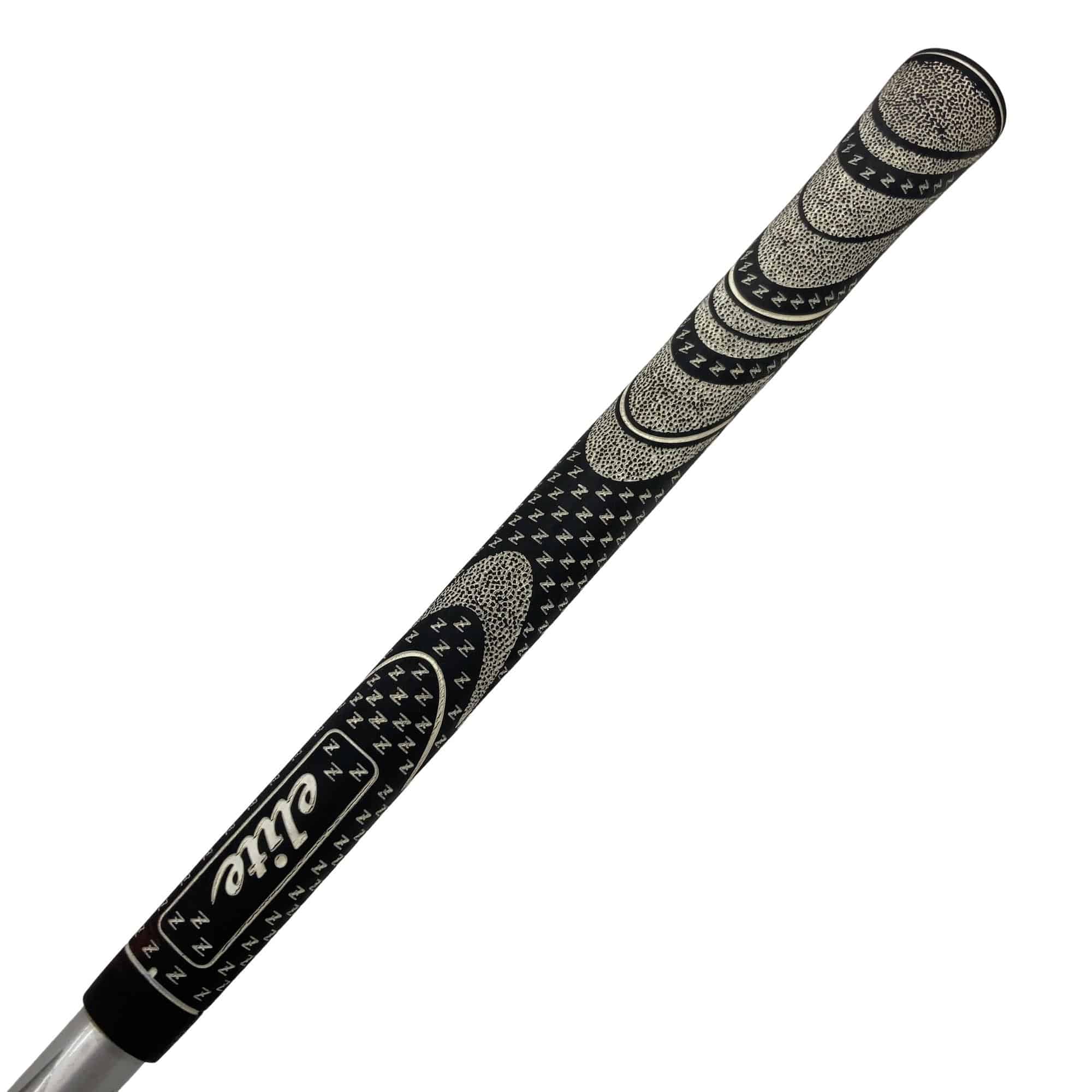 �r�h�l�@�l�`�w�@�t�S