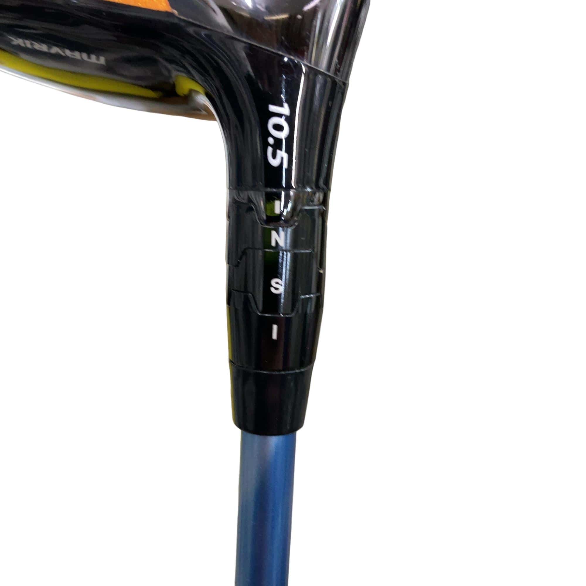 �l�`�u�q�h�j�@�P�O�D�T°