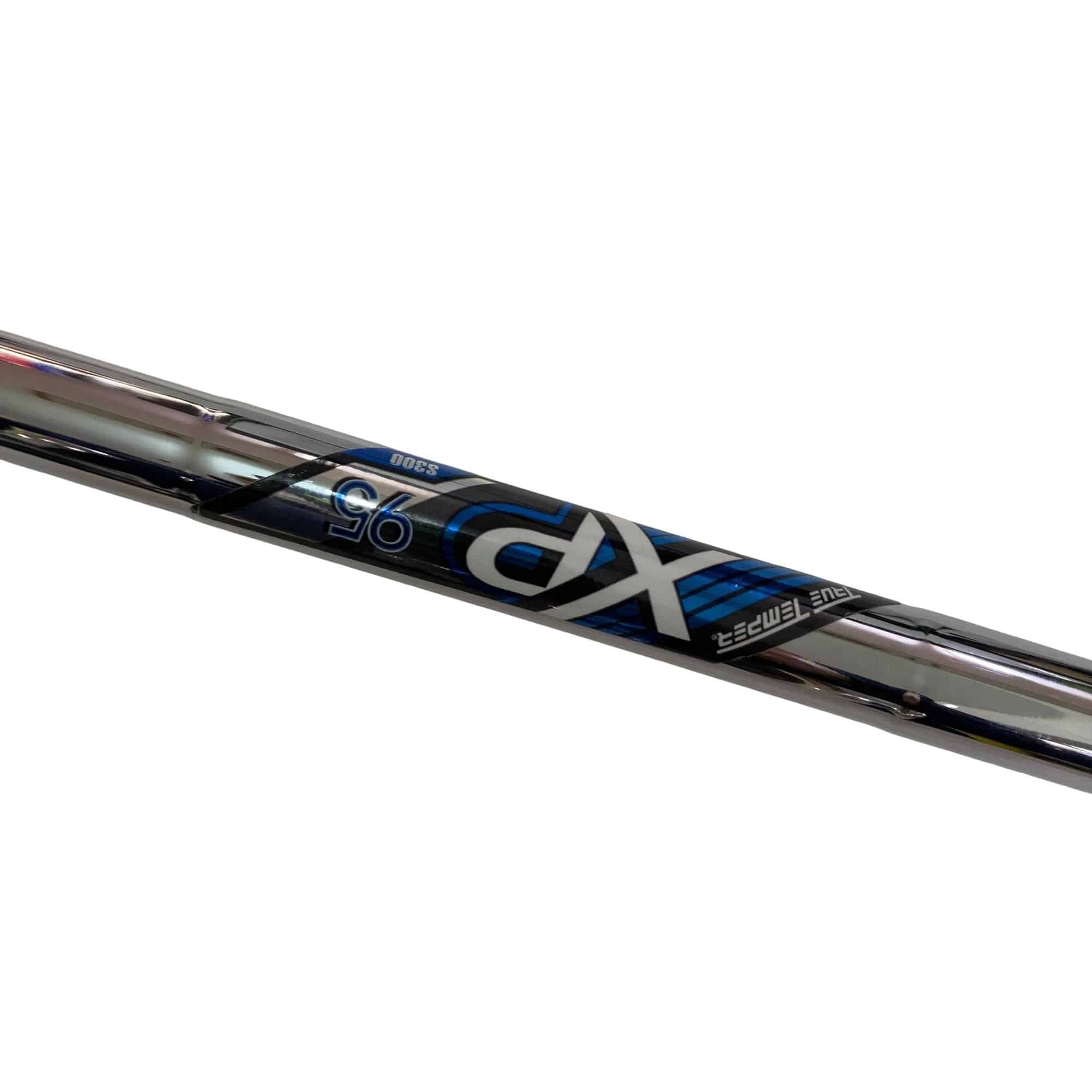 �q�n�f�t�d�@�w�@�@�U�r�@�t�r�`�i���{���F�T�{�Z�b�g�j