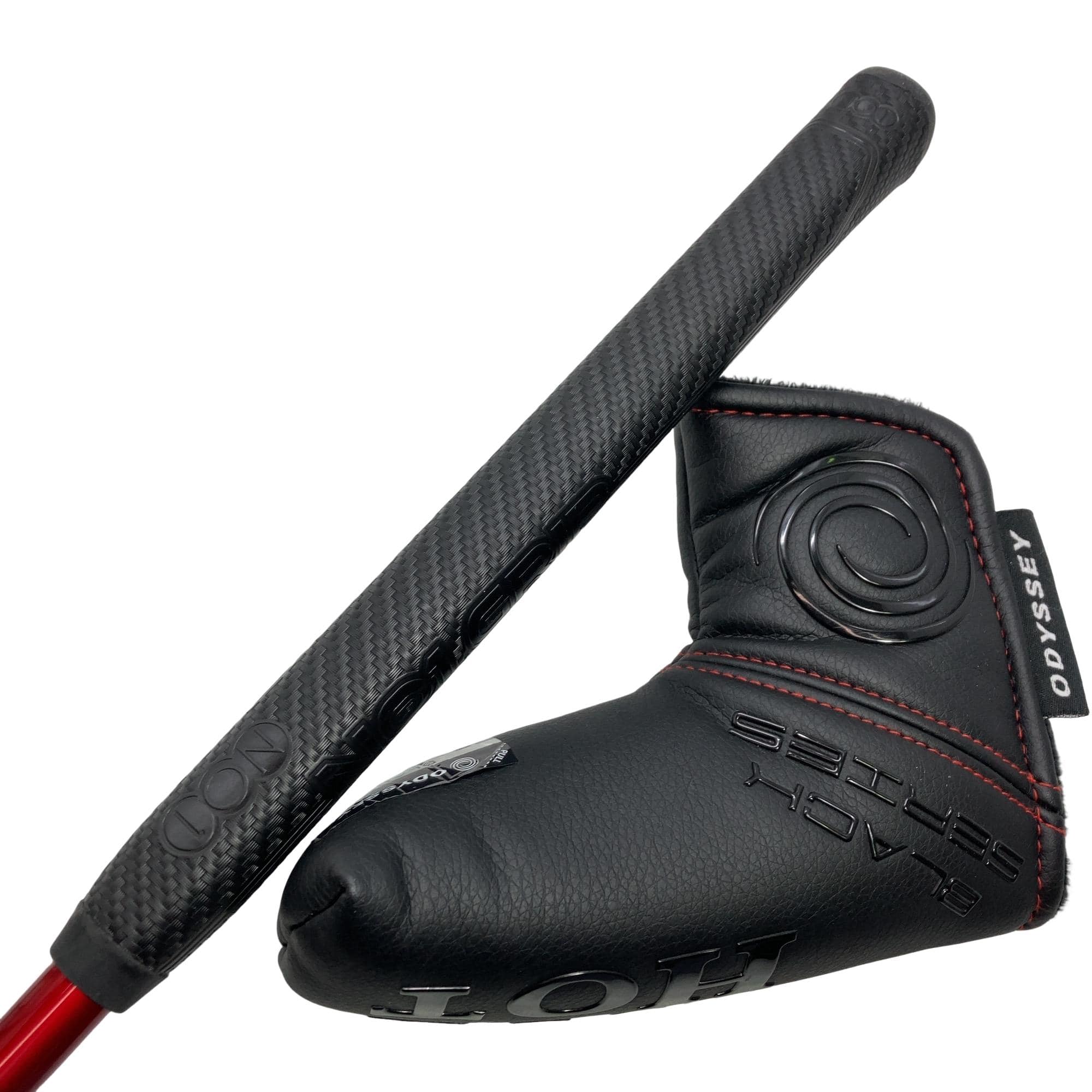 �v�g�h�s�d�@�g�n�s�@�a�k�`�b�j�@�n�m�d�@�R�S�C���`