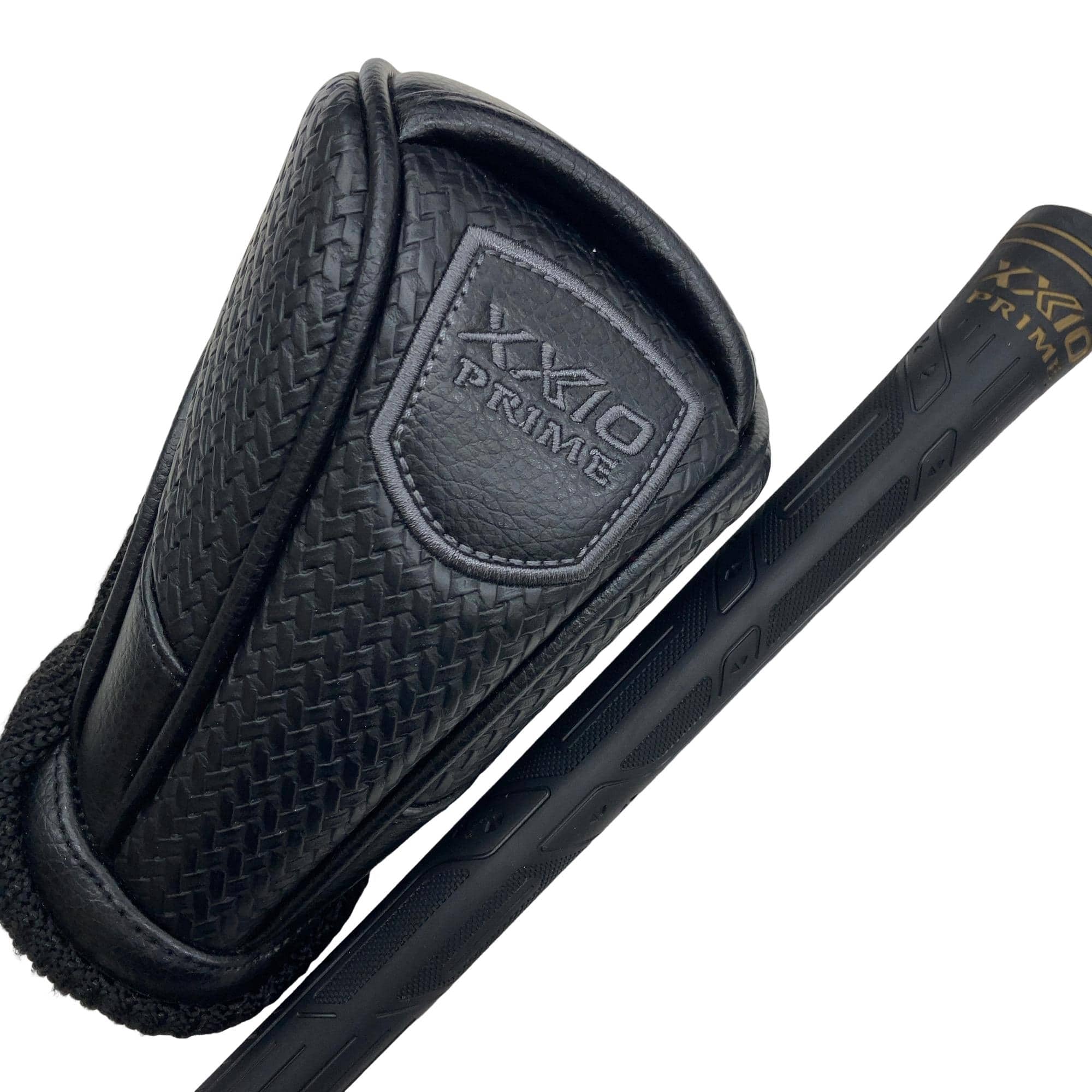 �w�w�h�n�@�o�q�h�l�d�i�Q�O�Q�P�j�@�g�U