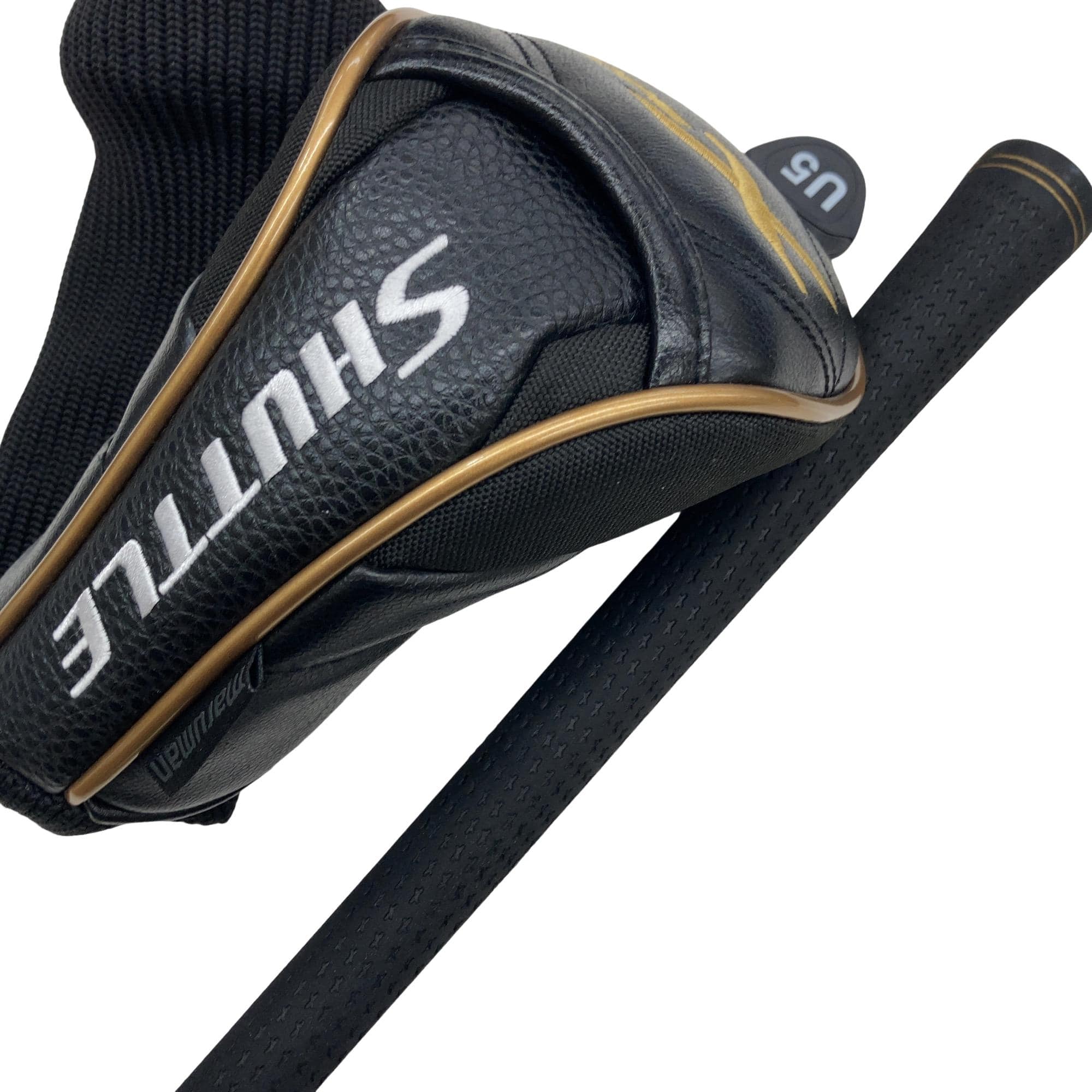 �r�g�t�s�s�k�d�@�s�x�o�d�|�w�@�t�T